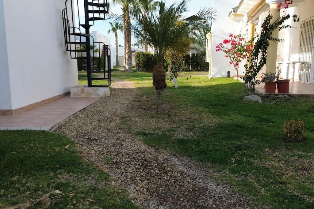 Casa Camacho