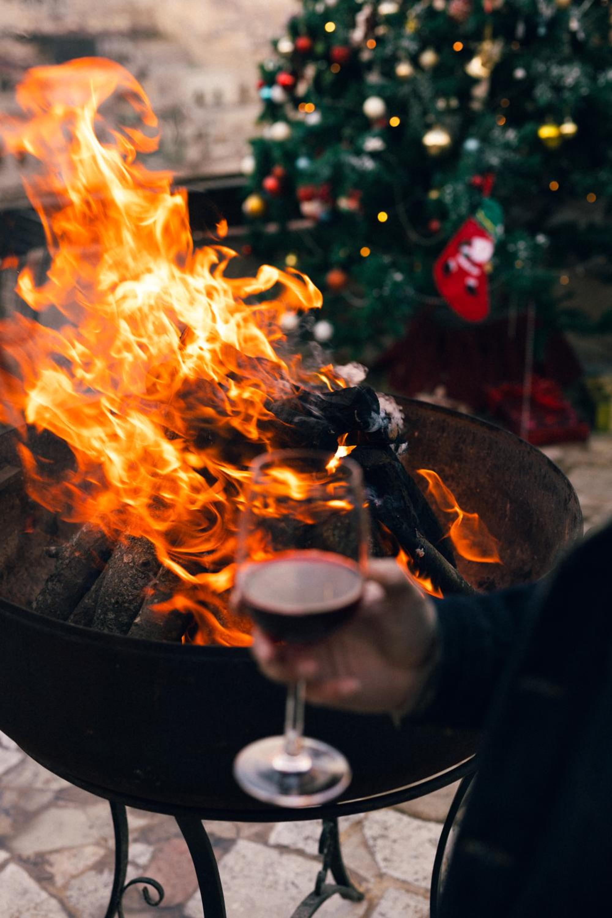 Sultan Cave Suites - Image 140