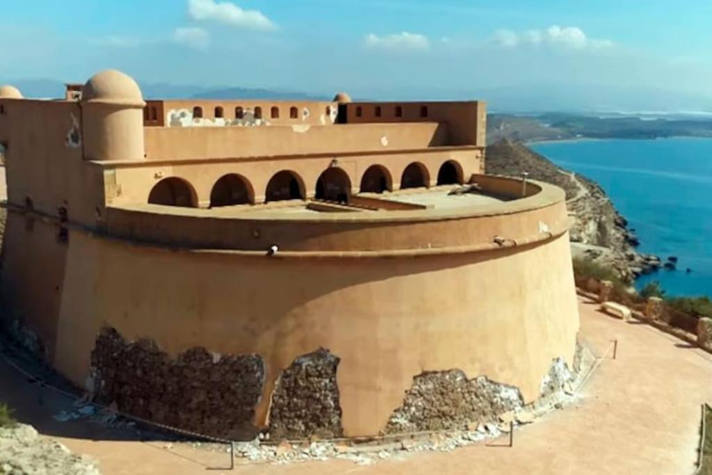 Casa Camacho