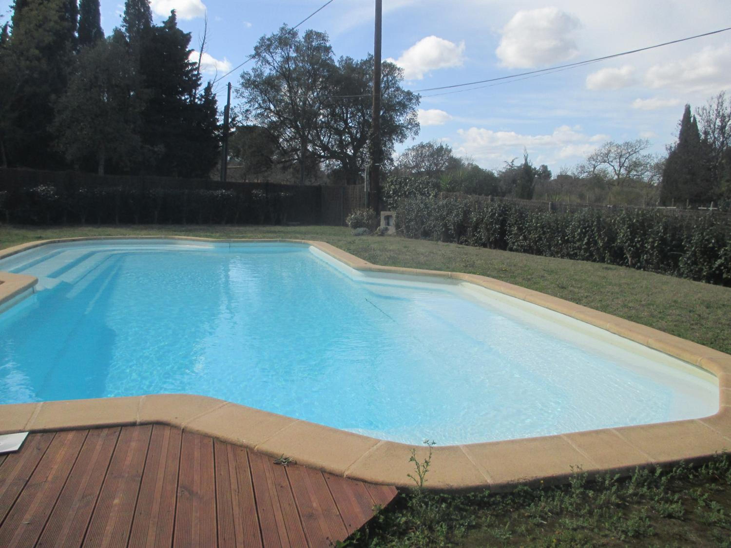 Torrenaps, photo 2