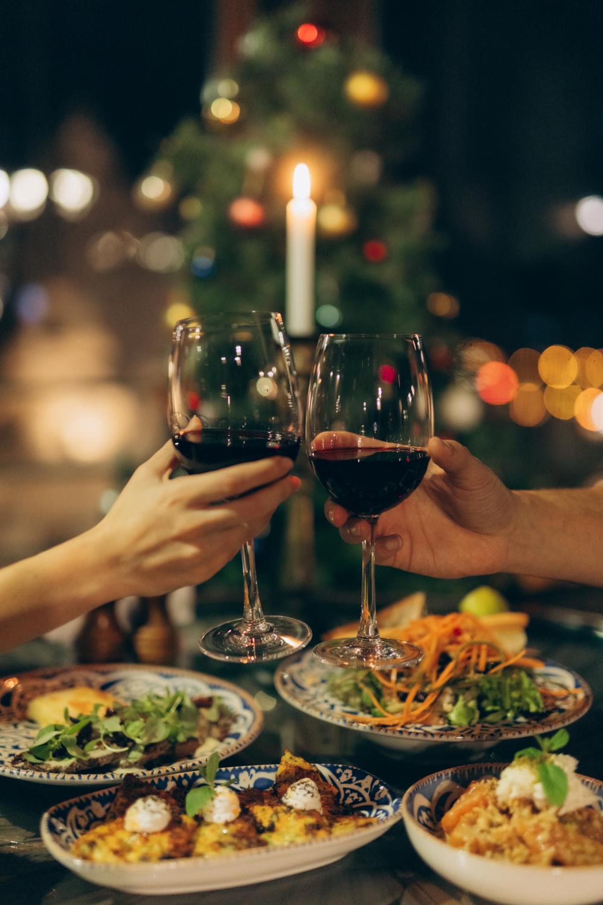 Sultan Cave Suites - Image 144