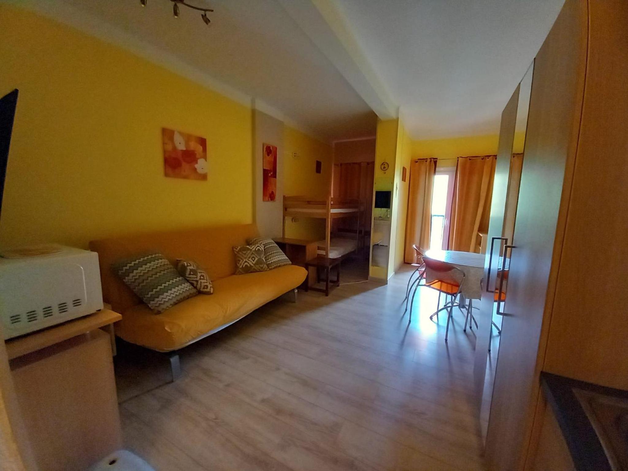Altissim Tres Estrelles
