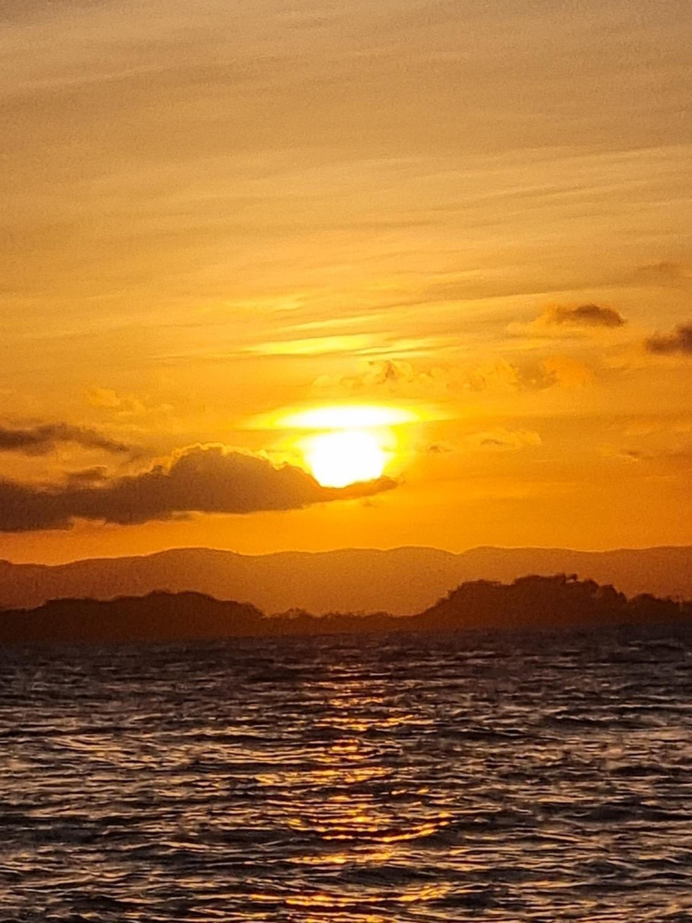 Casa Palmar