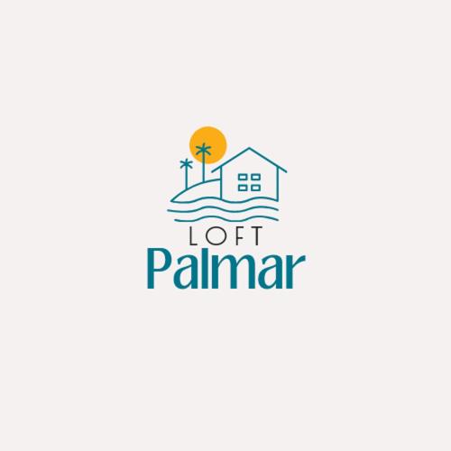 Casa Palmar