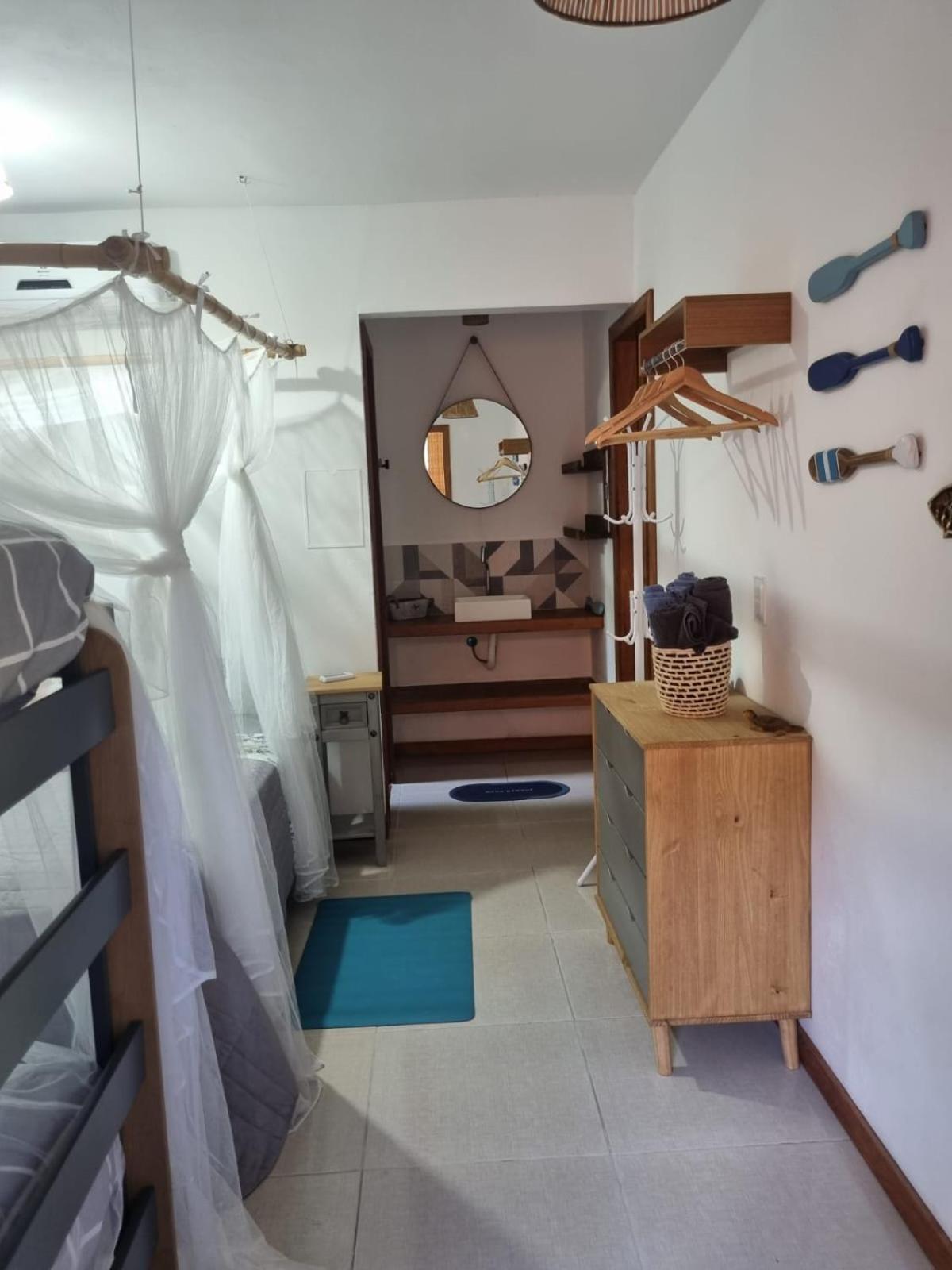 Casa Palmar