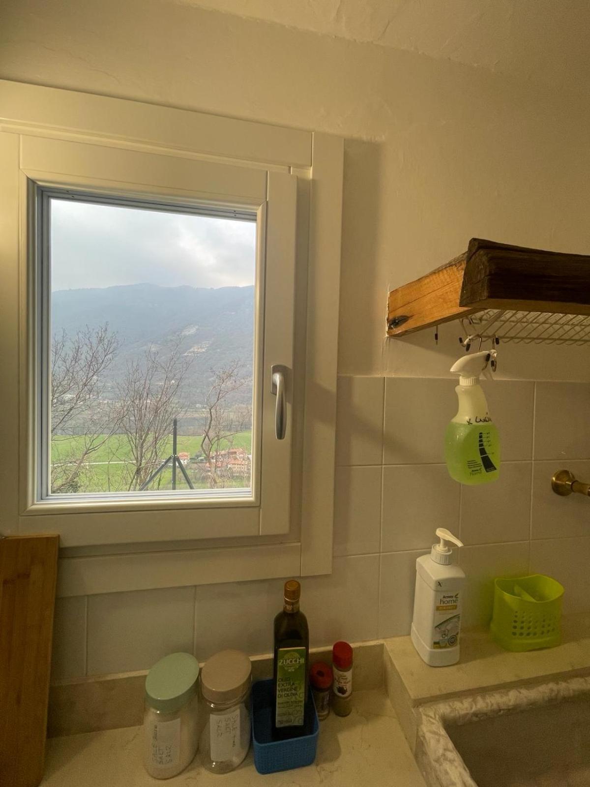 ALTRAVISTA TARZO