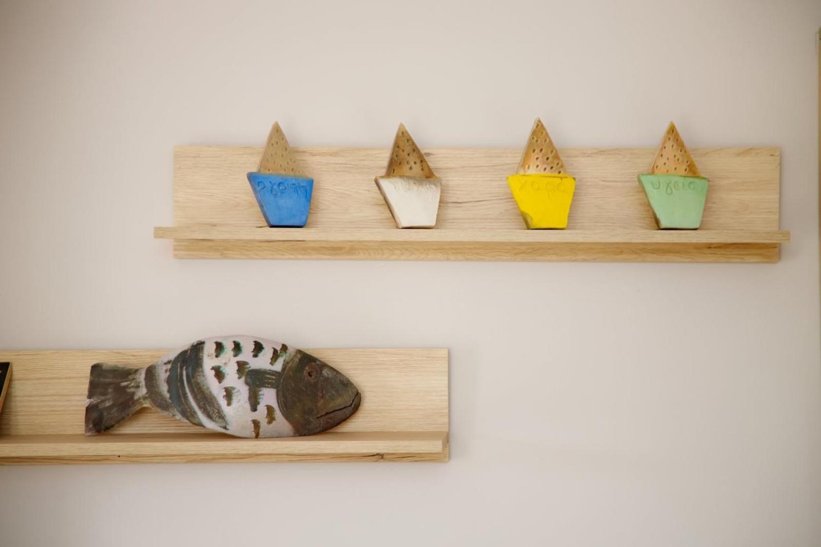 Old Harbour Aroura 2BR Home photo 2