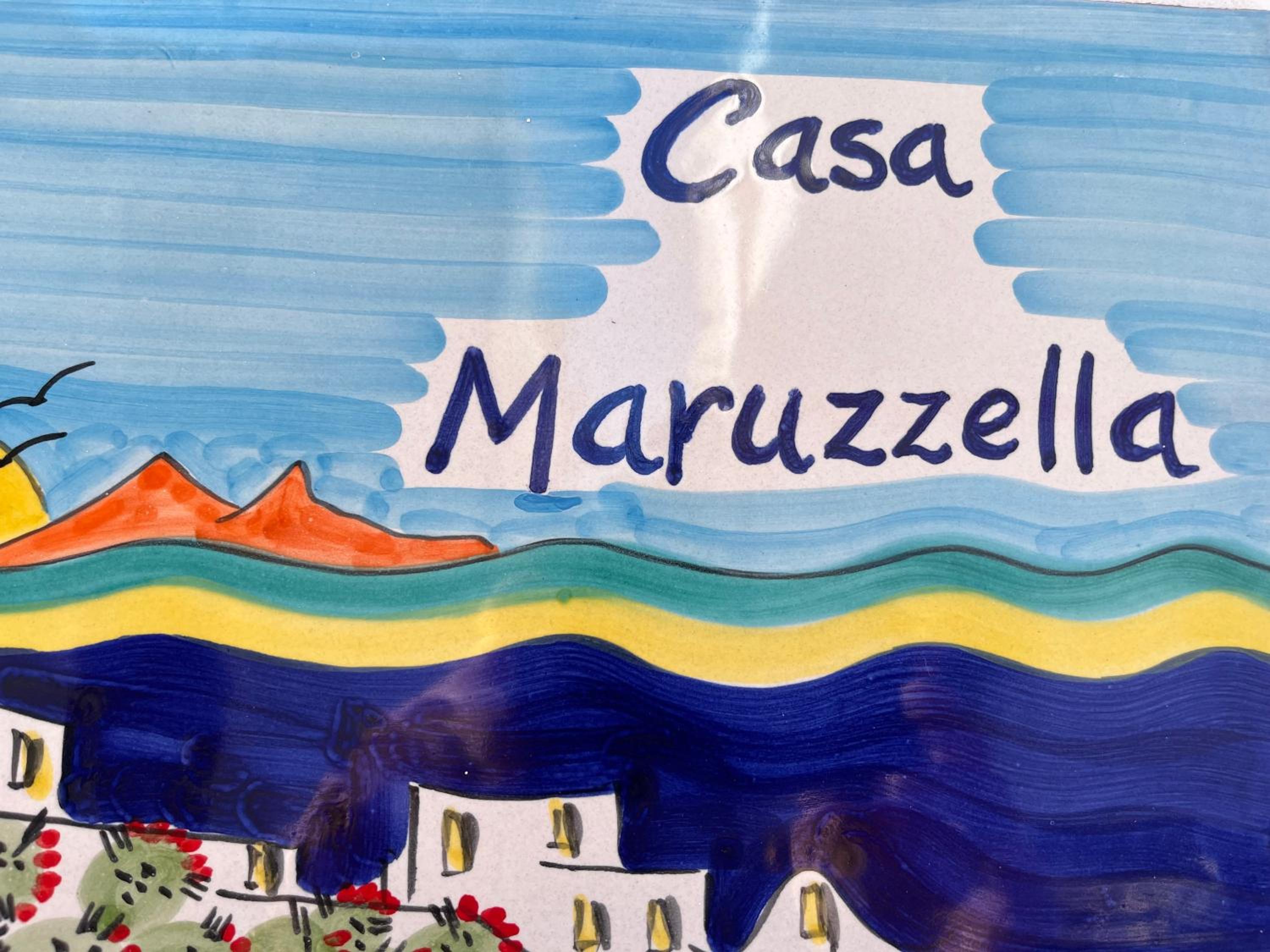 Casa Maruzzella photo 3