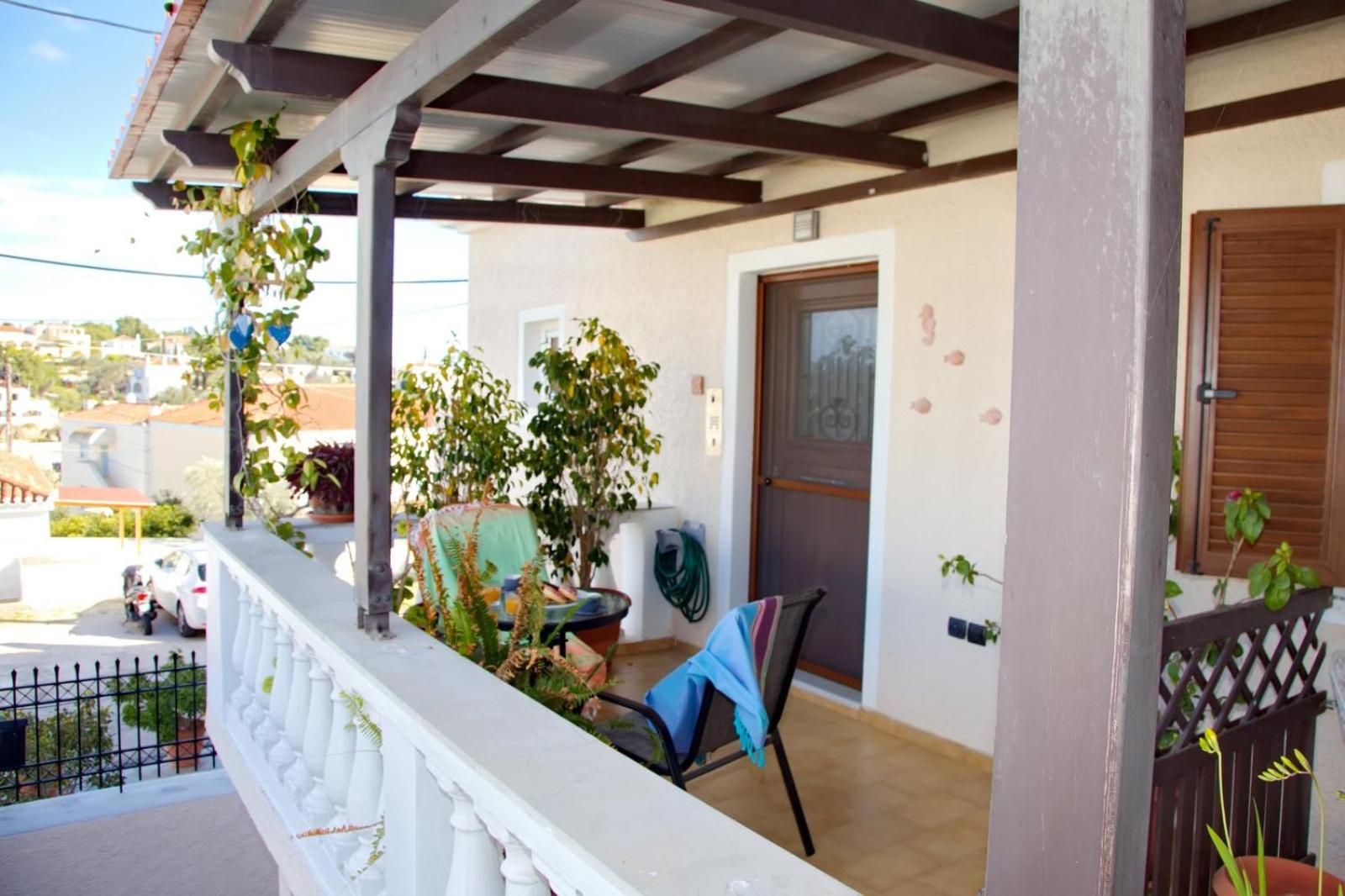 Old Harbour Aroura 2BR Home photo 3