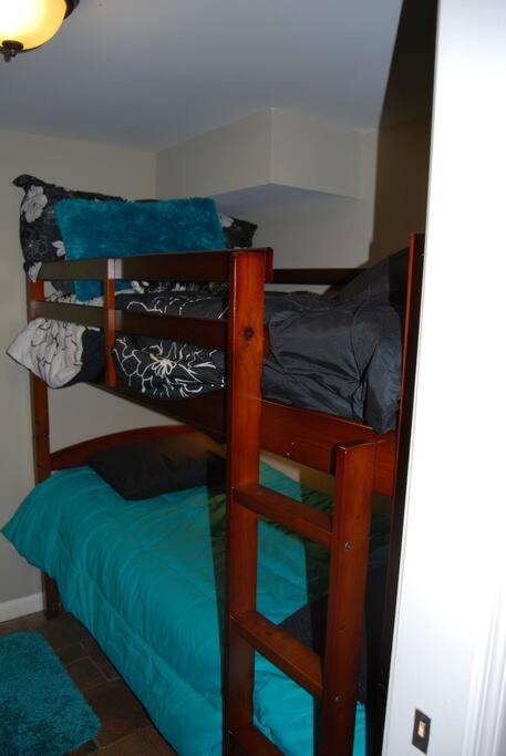 Photo 39