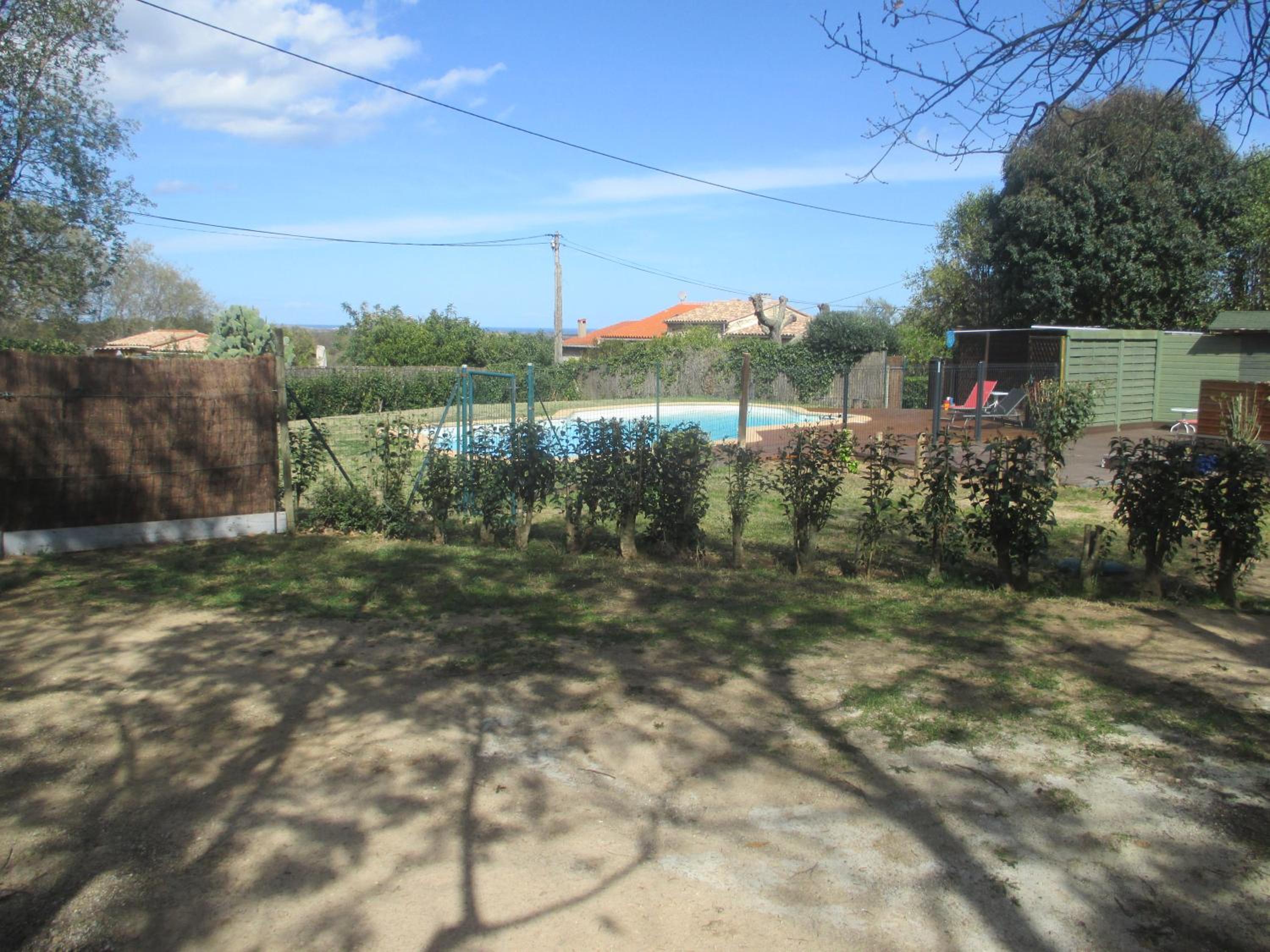 Torrenaps, photo 13