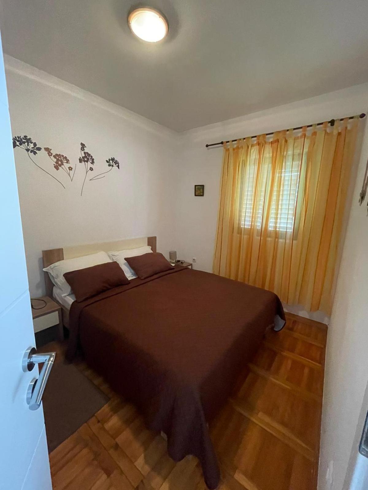 Apartments Green Oasis view 5