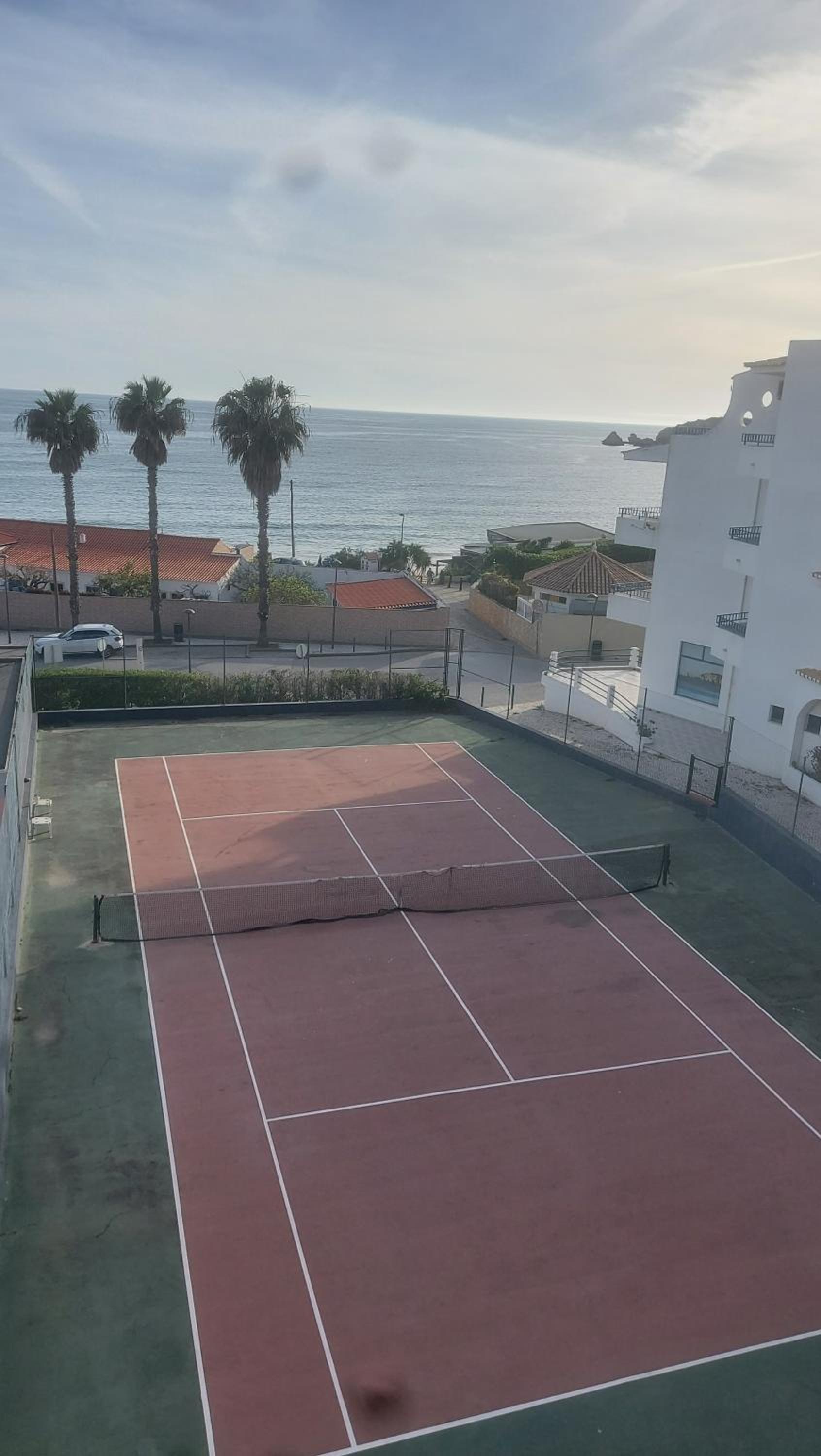 Algarve Nook Apartments - Coral do Vau *** view 3