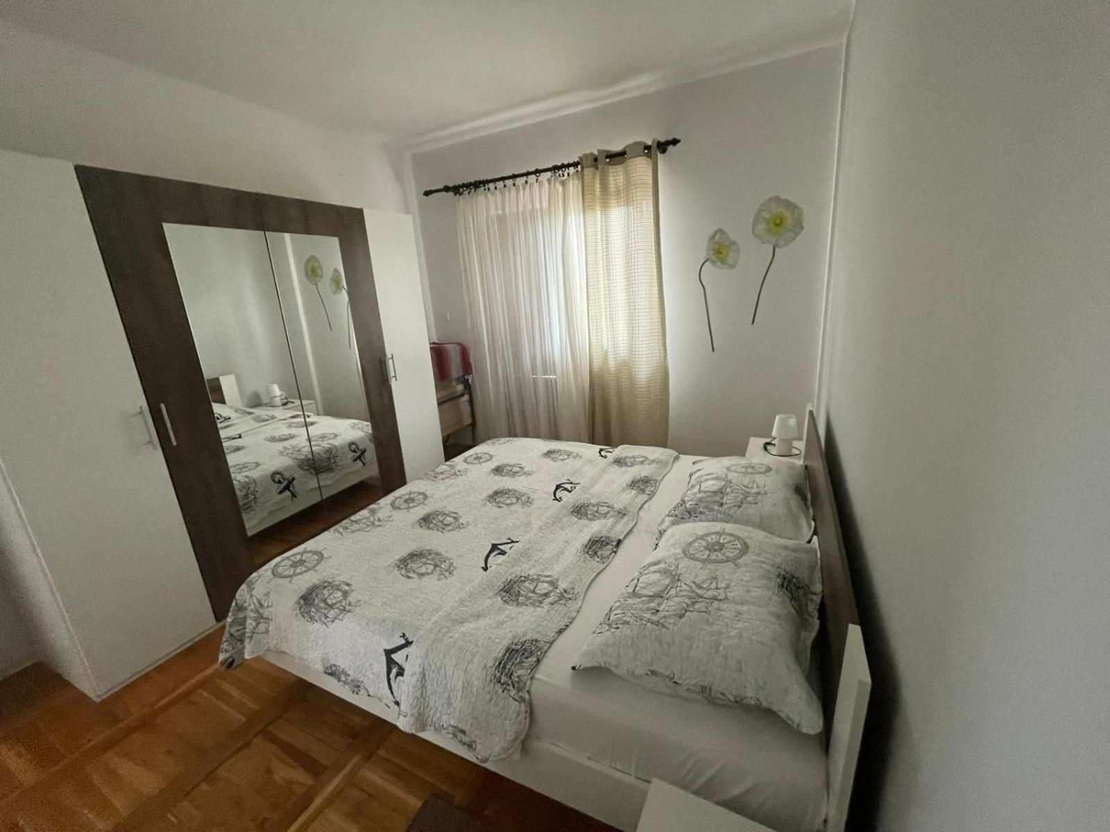 Apartments Green Oasis view 3