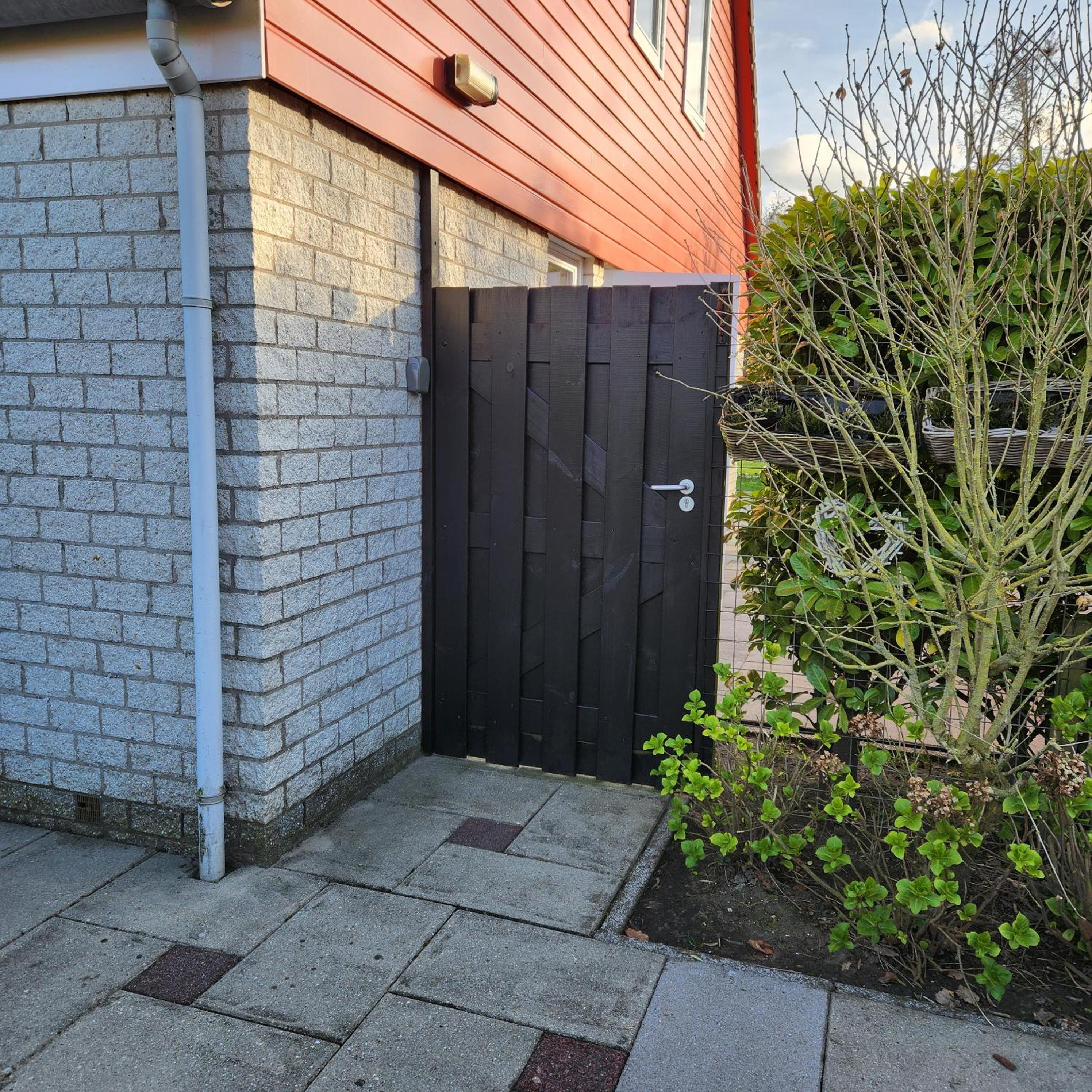 Photo 13