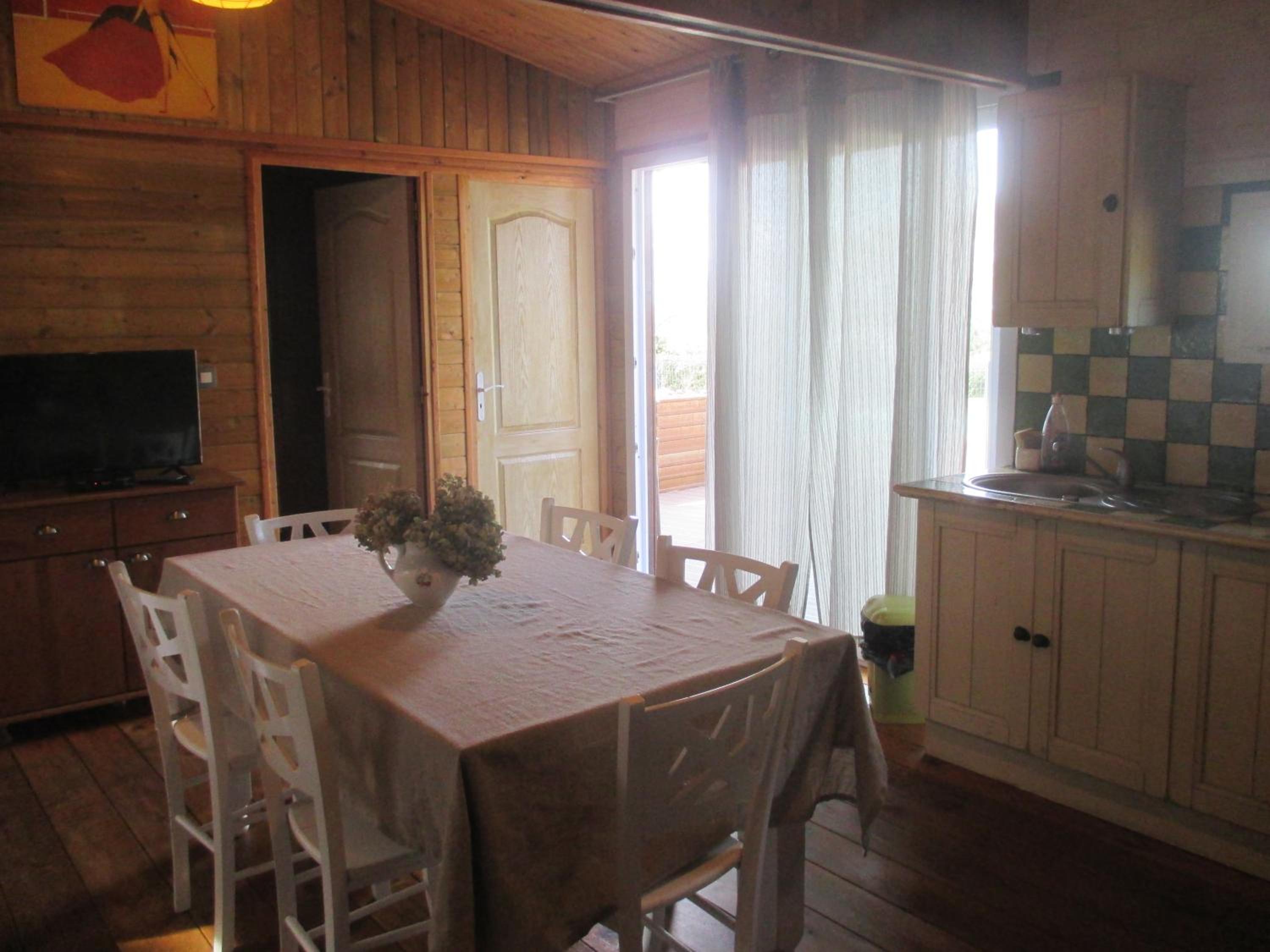 Torrenaps, photo 3