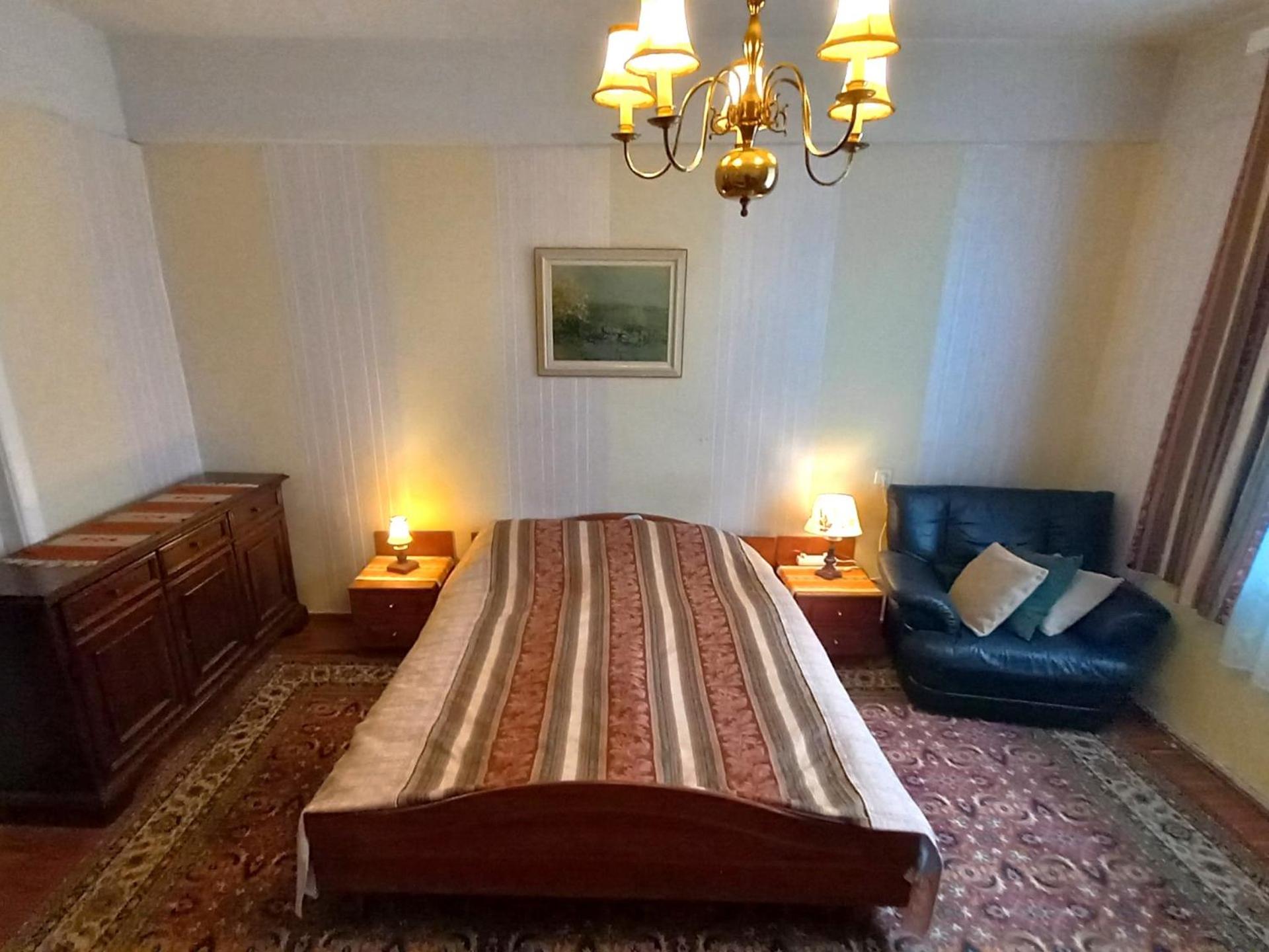 Majakovski Guesthouse