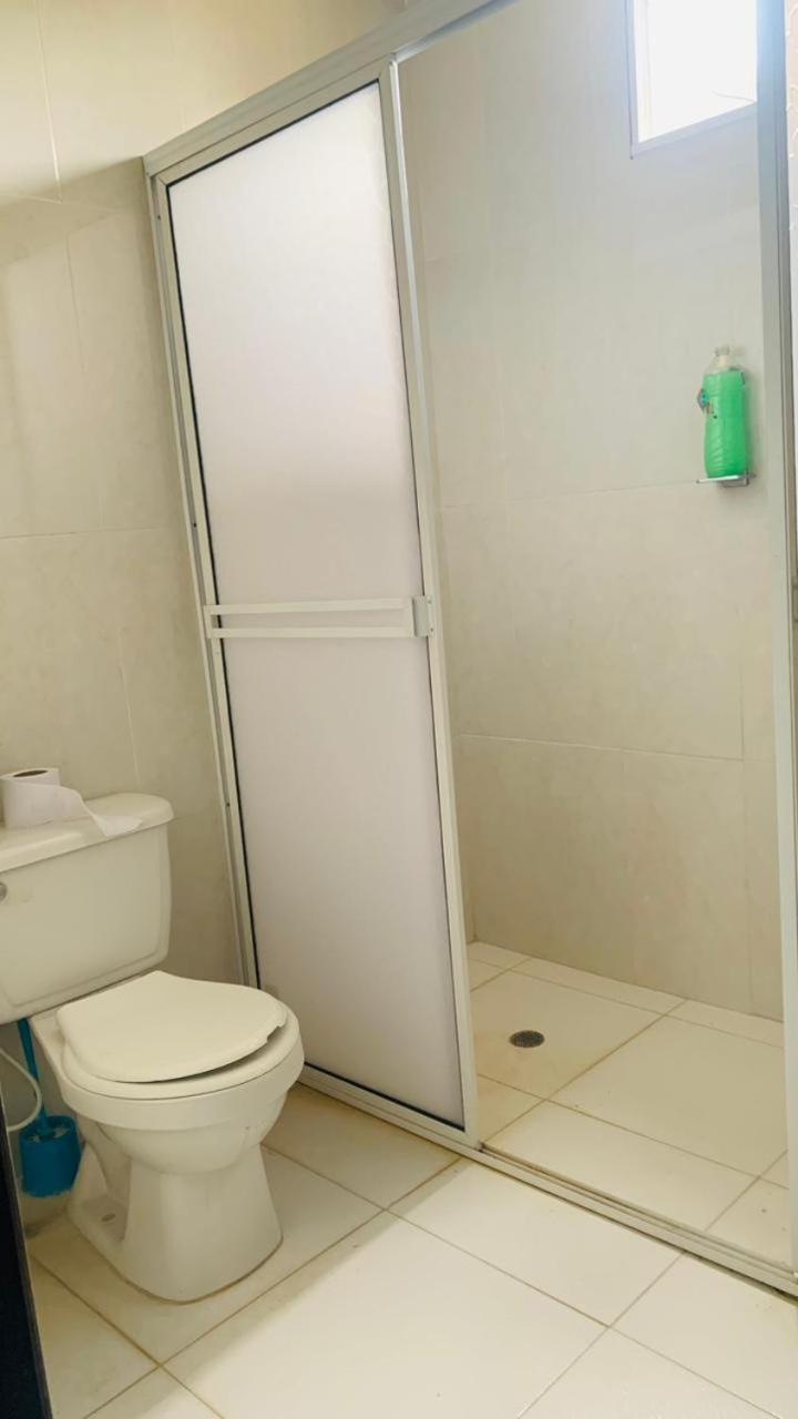 HOSTAL MARIA ISABEL