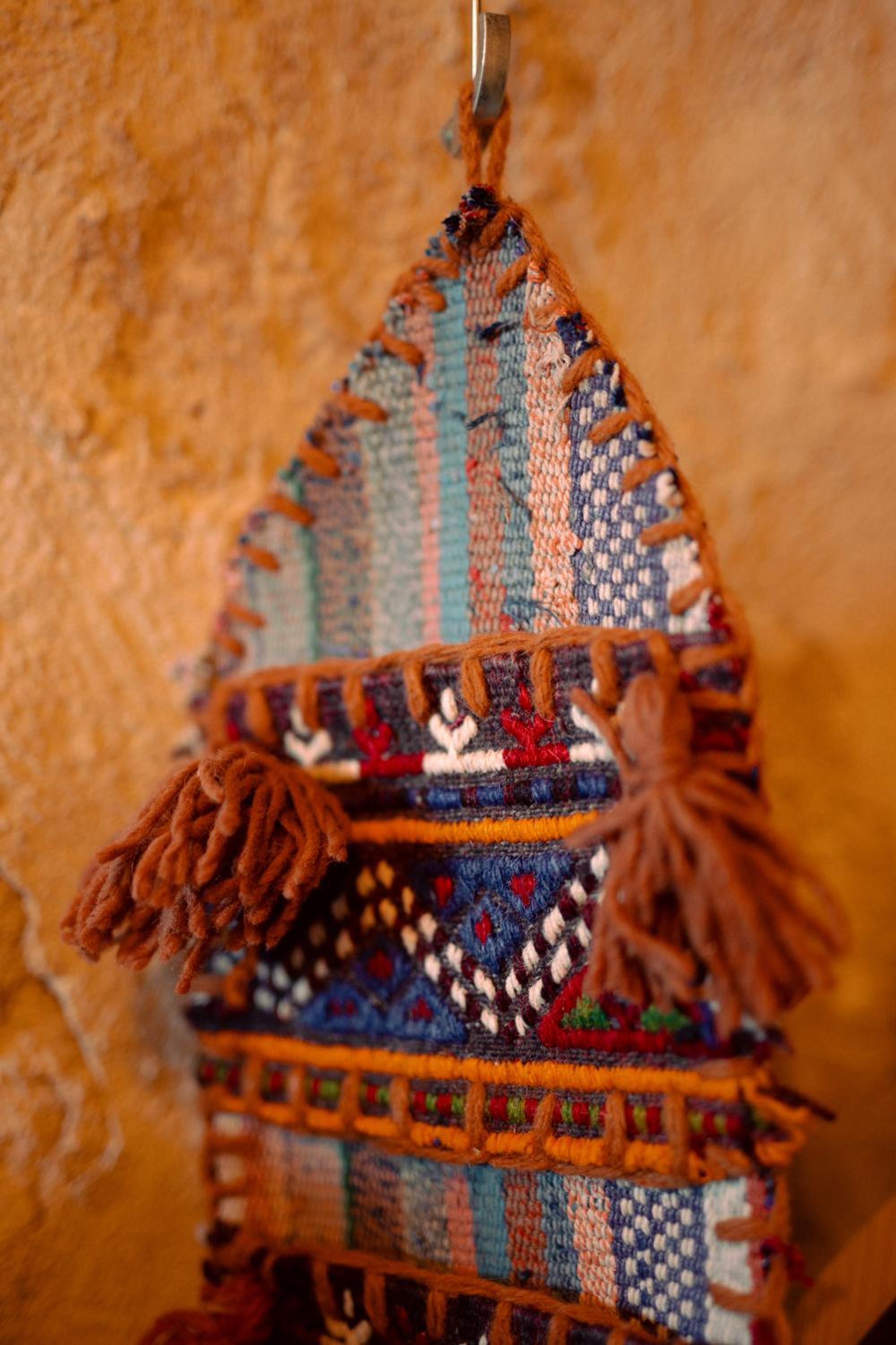 Sultan Cave Suites - Image 93