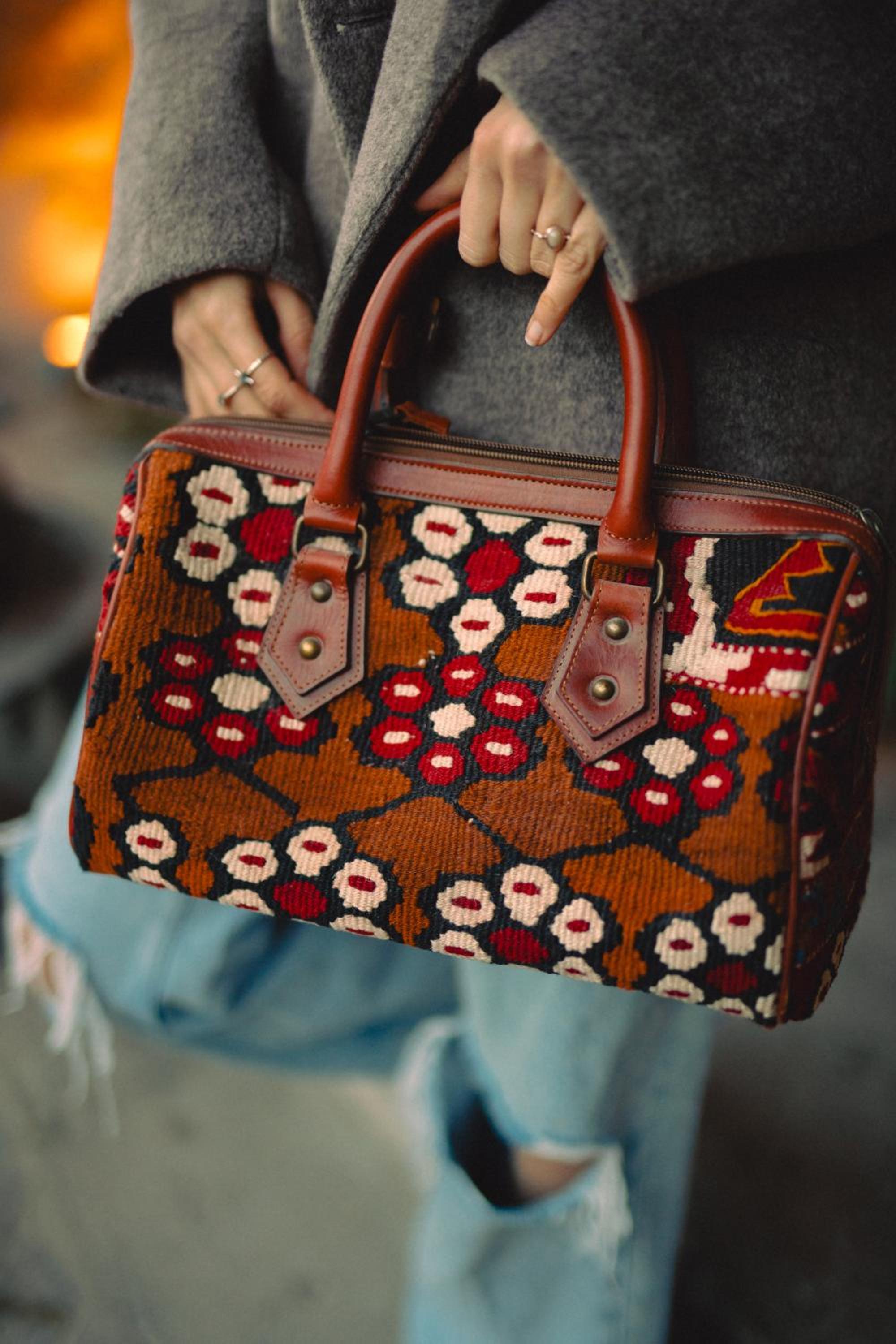 Sultan Cave Suites - Image 172