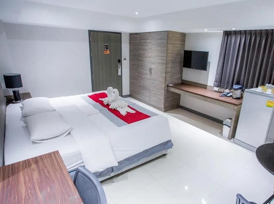 Secret Escape photo 4