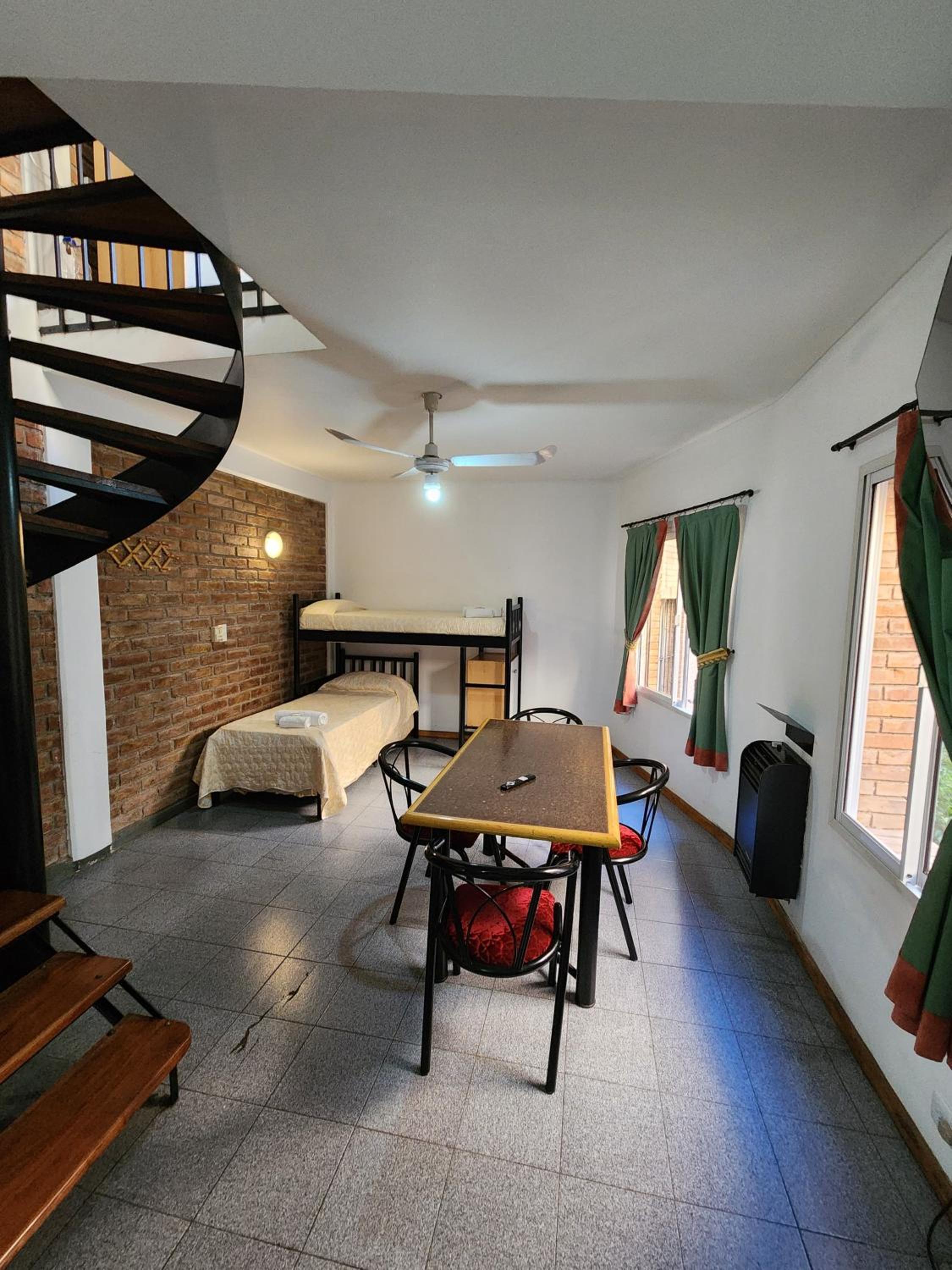 Edificio Innova