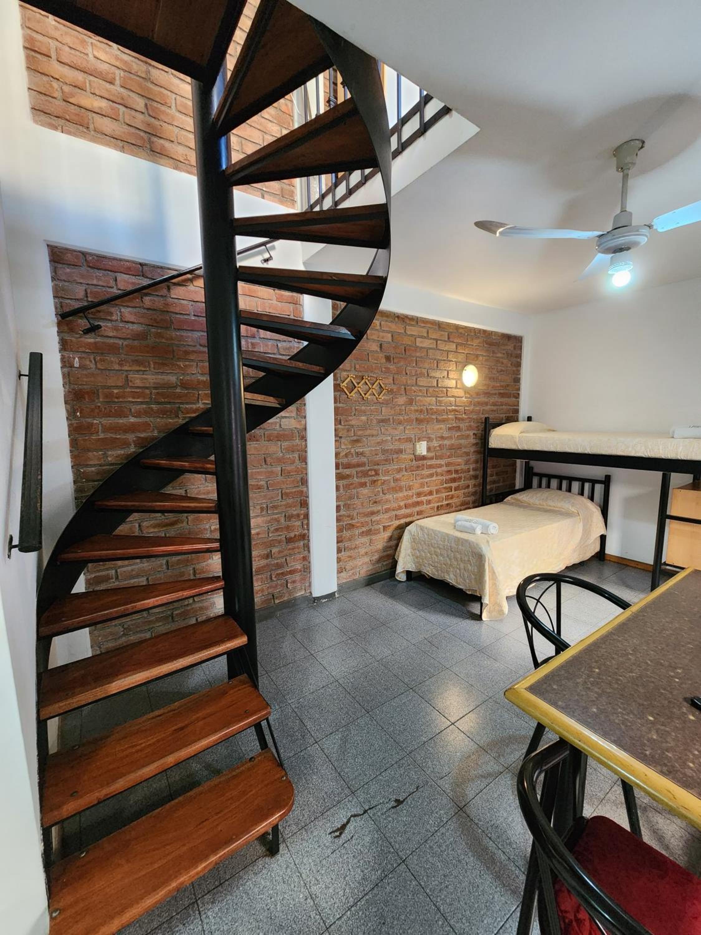 Edificio Innova