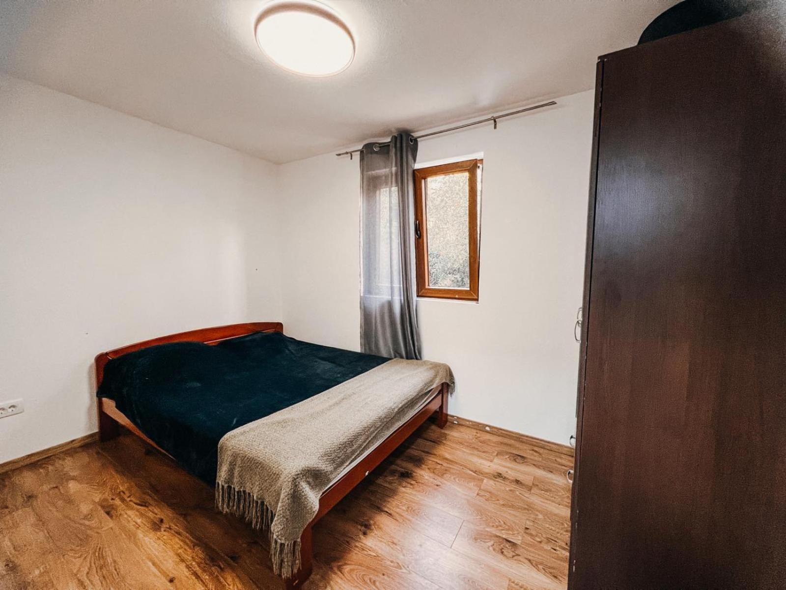 O3 Apartments