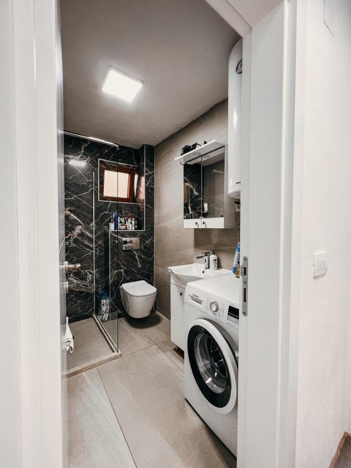 O3 Apartments