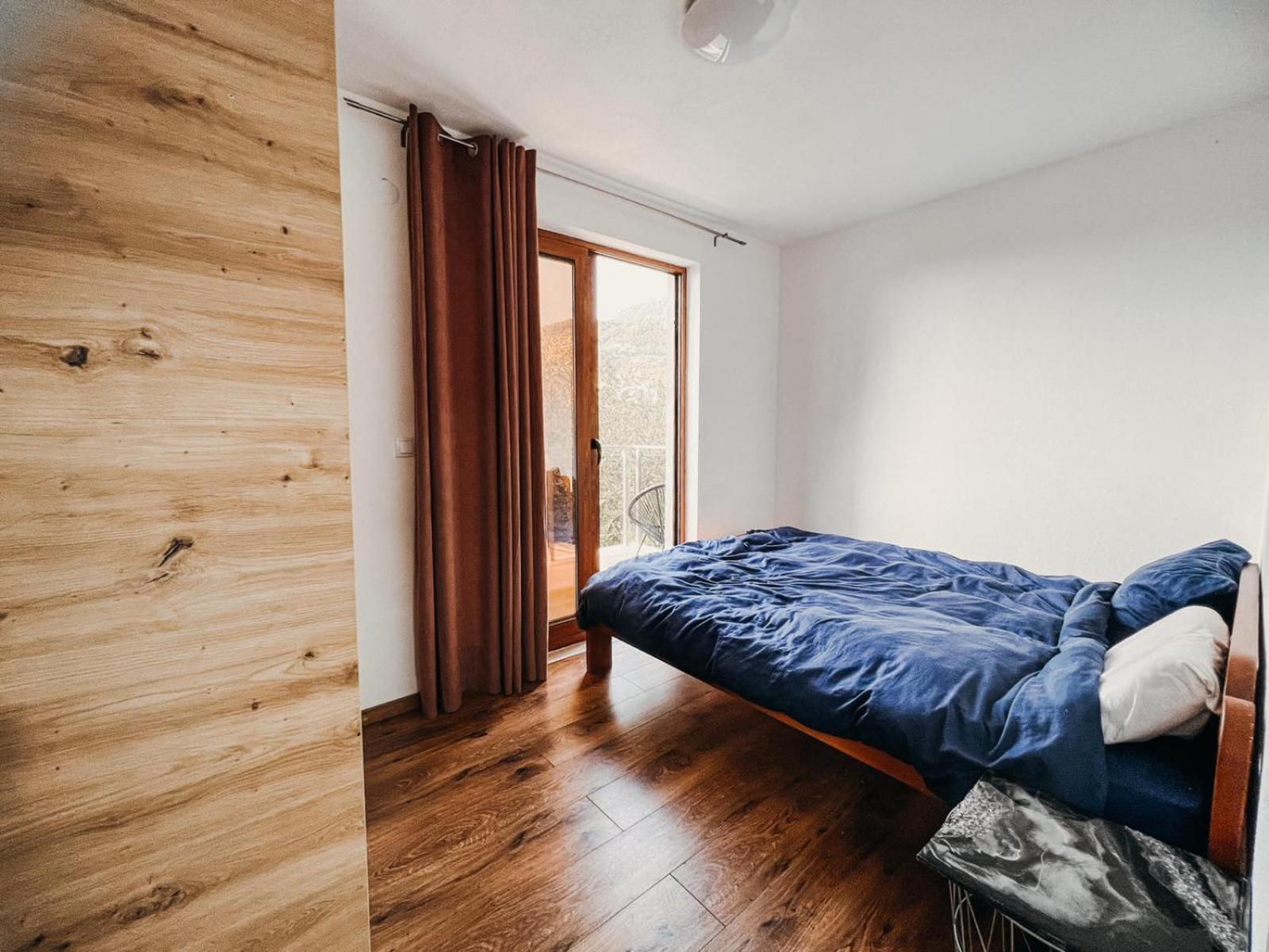 O3 Apartments