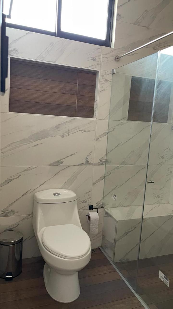 Vereda linda