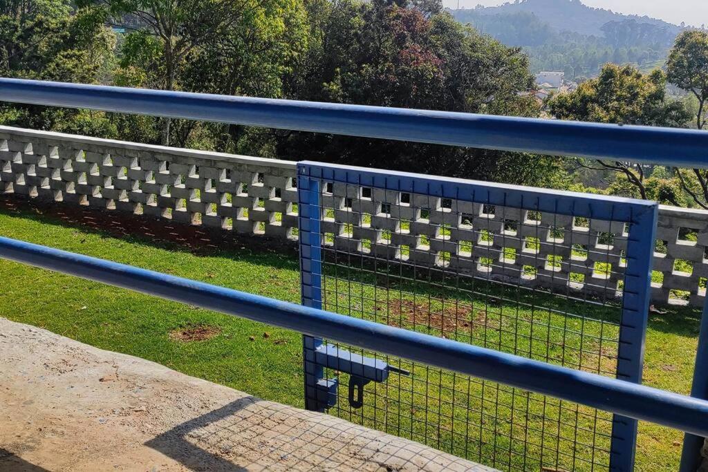 Adithya Sunrise View Cottage view 3