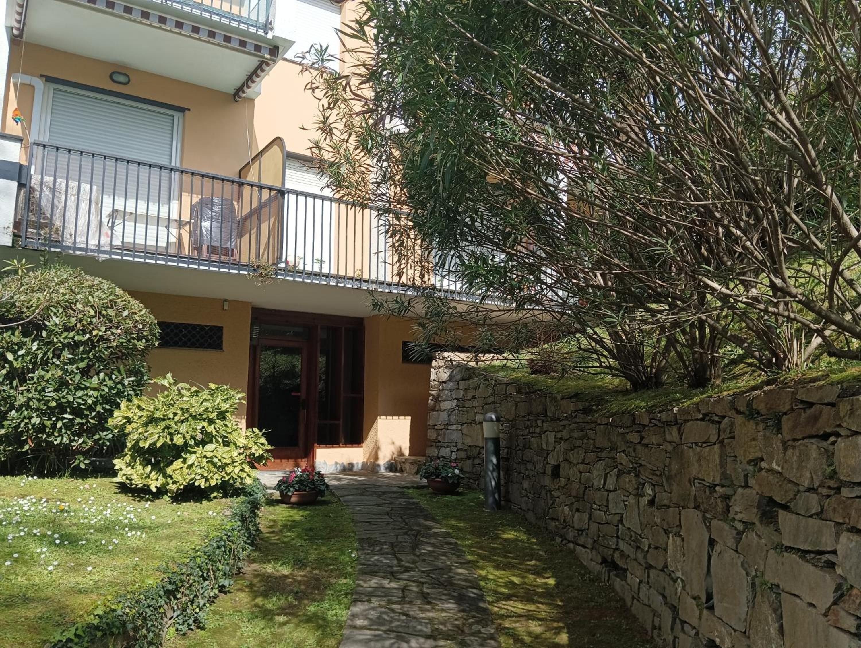 Casa della Micky view 2
