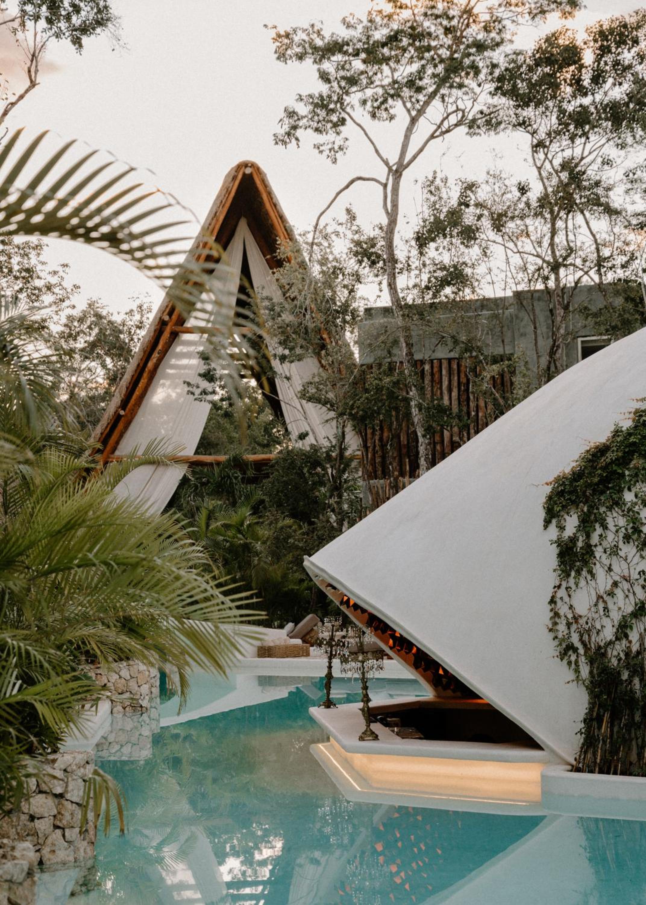 Hotel Milam - Image 1