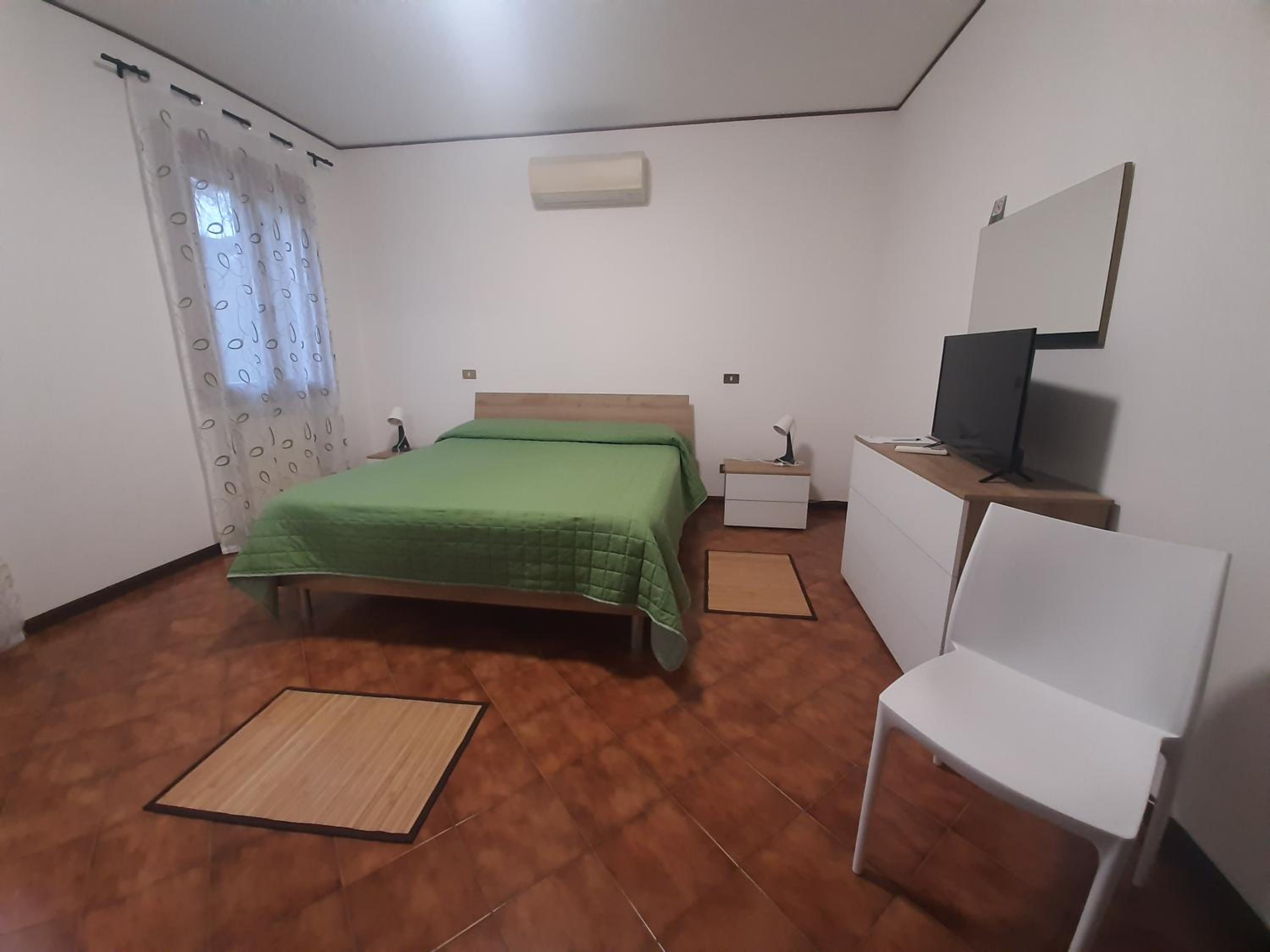 Locanda di Cornoleda