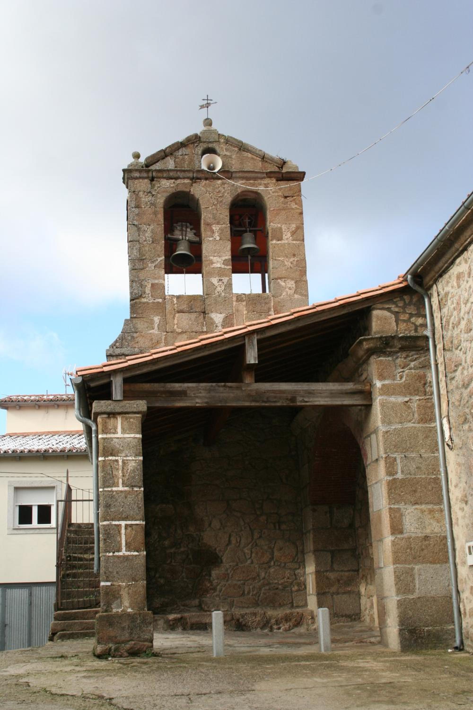 Photo 10