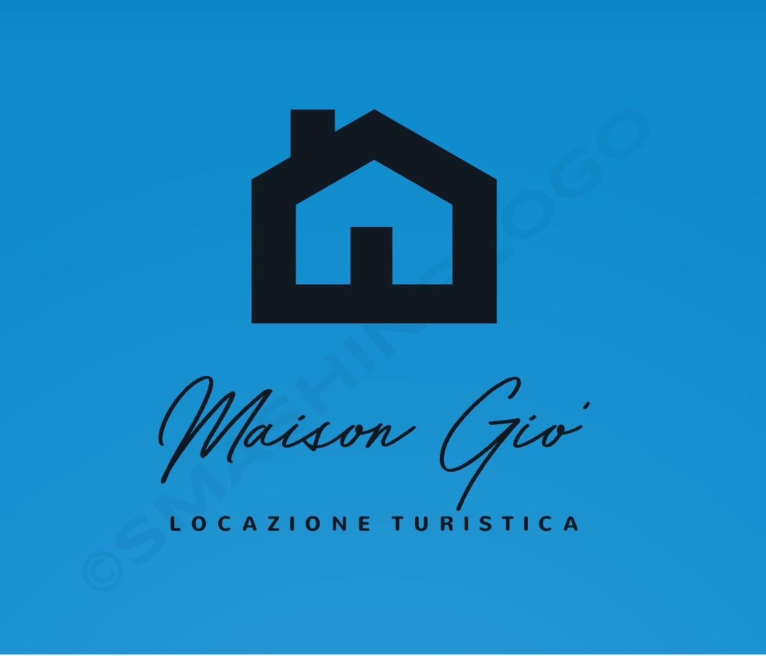 Roma Maison Gio'