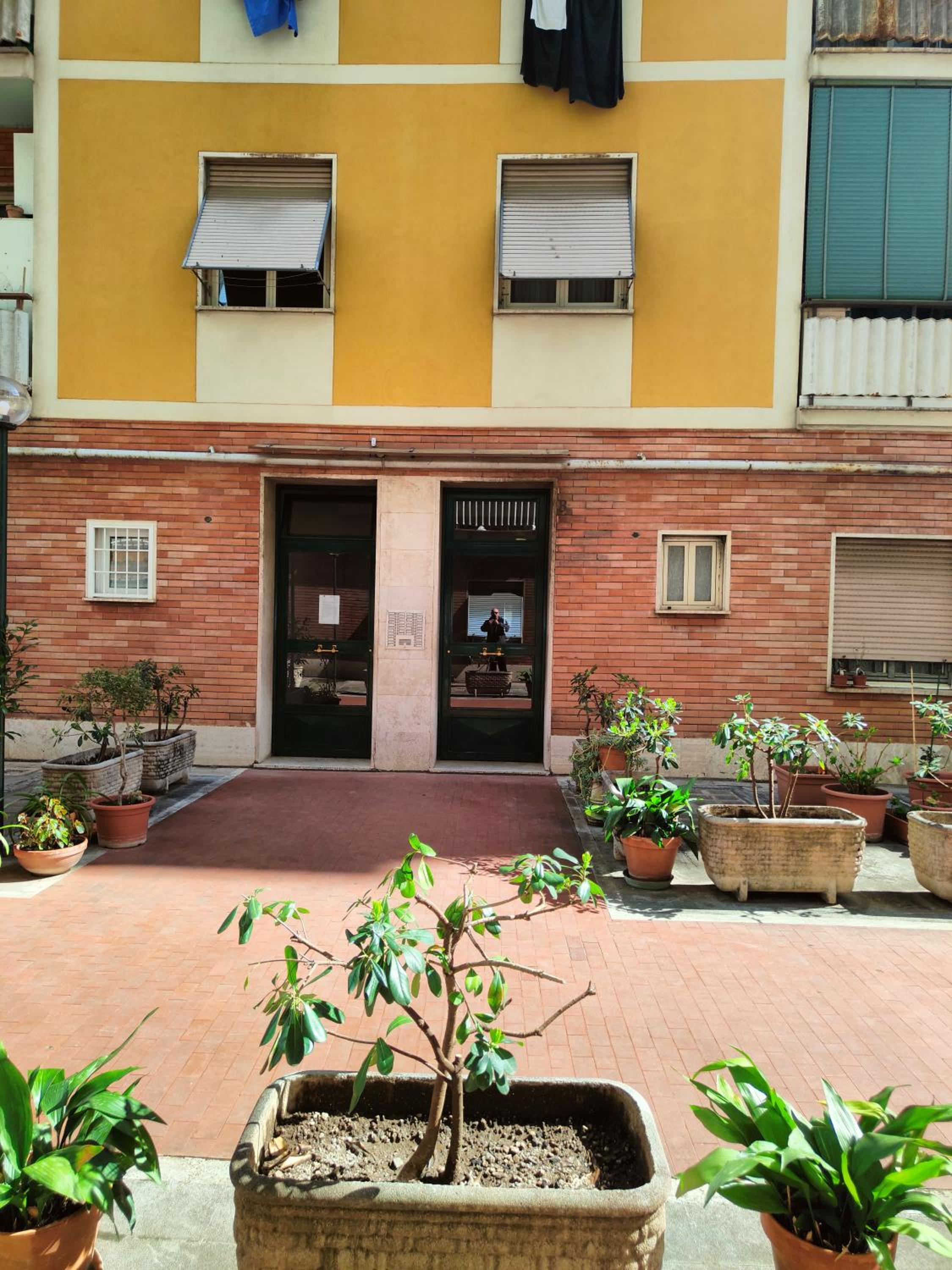 Roma Maison Gio'