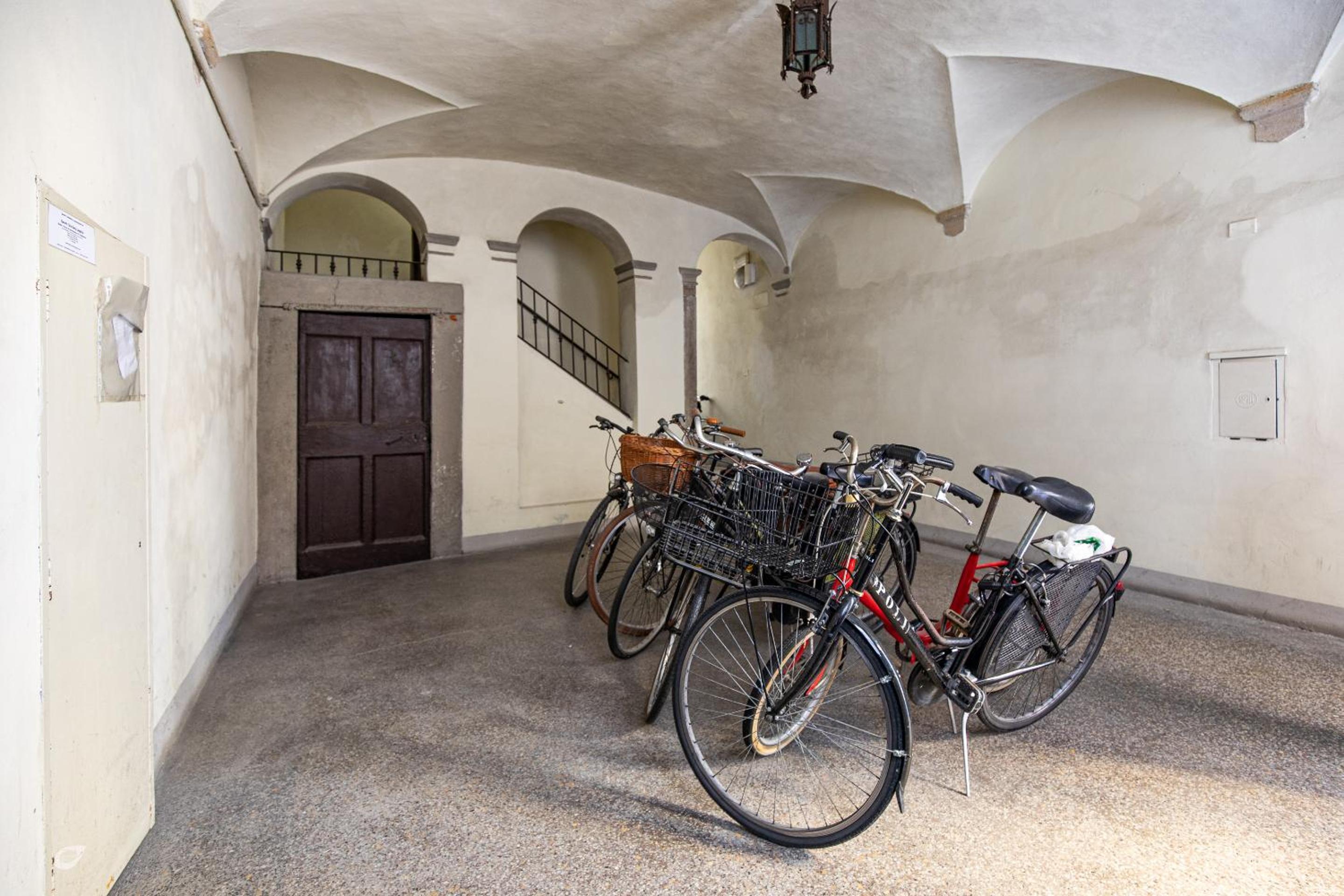 Casa Anna