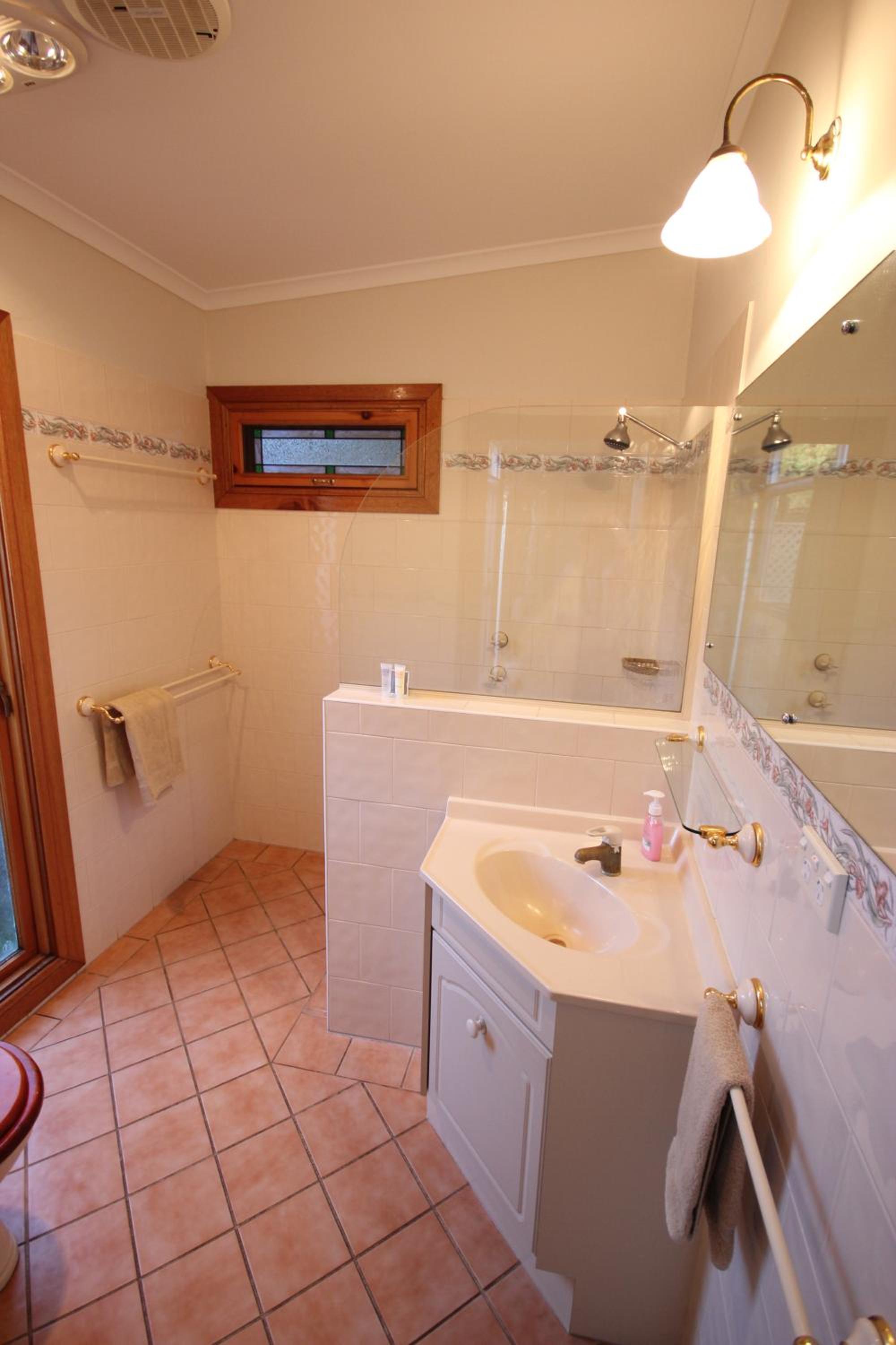 BIG4 Cape Jervis Accommodation & Caravan Park