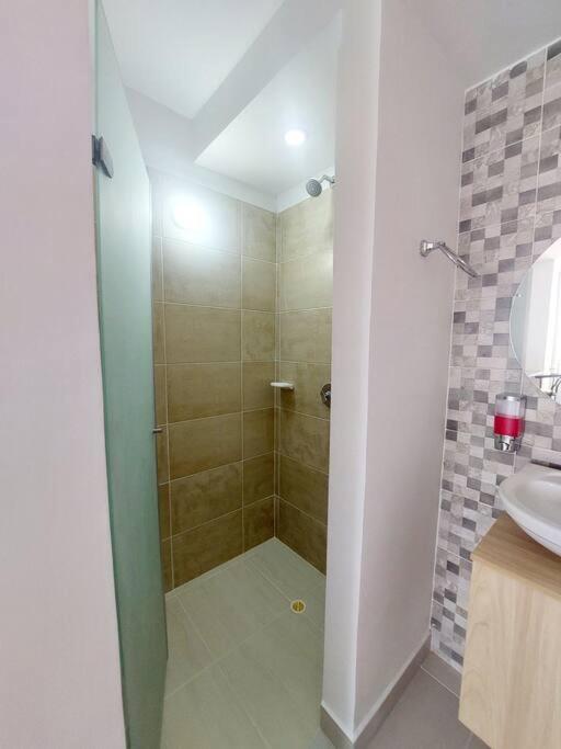 Acogedor Apartamento en Ricaurte, Cundinamarca