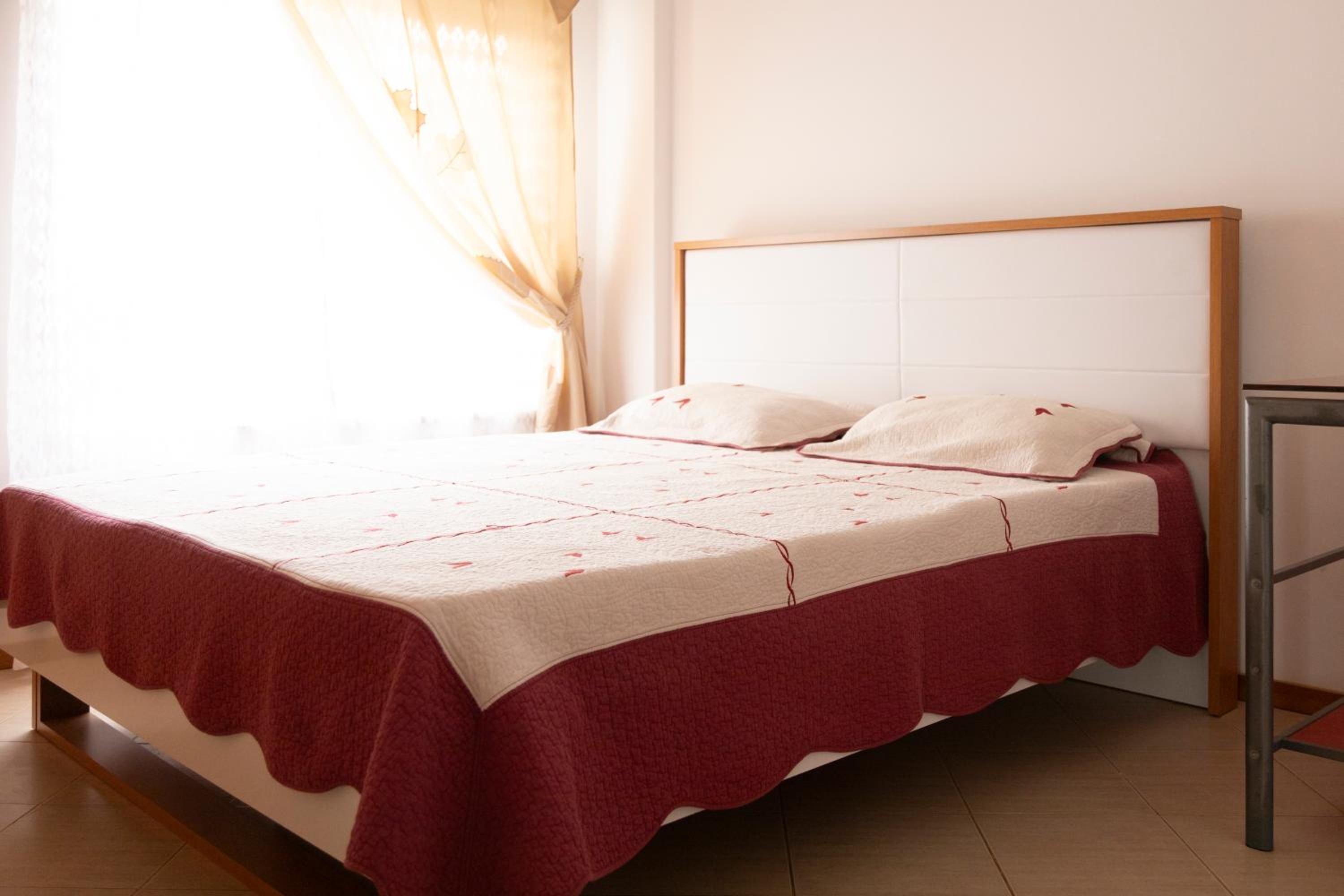 2 bdr apt in Palmarejo Baixo, near seafront - LCGR