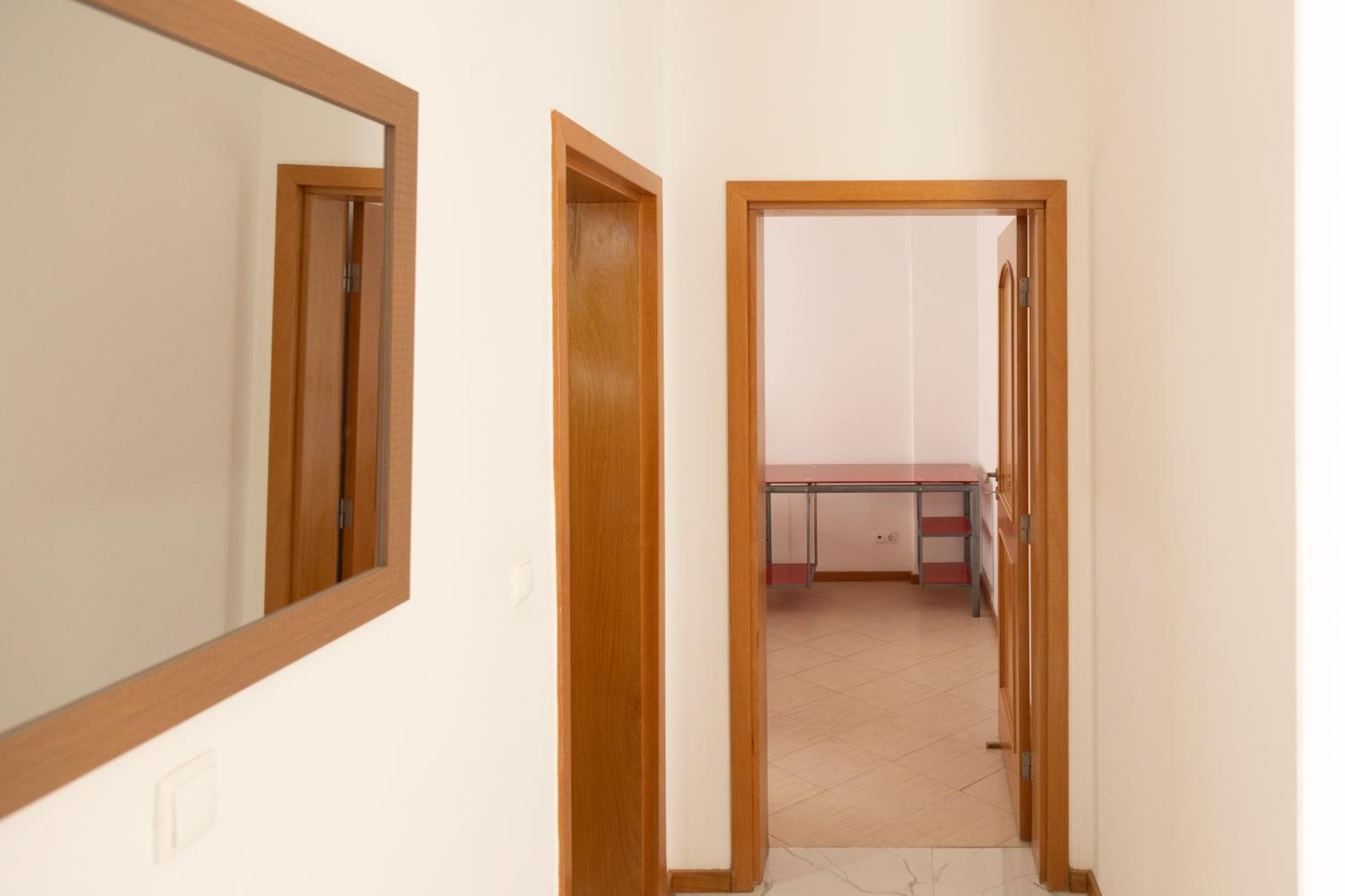 2 bdr apt in Palmarejo Baixo, near seafront - LCGR