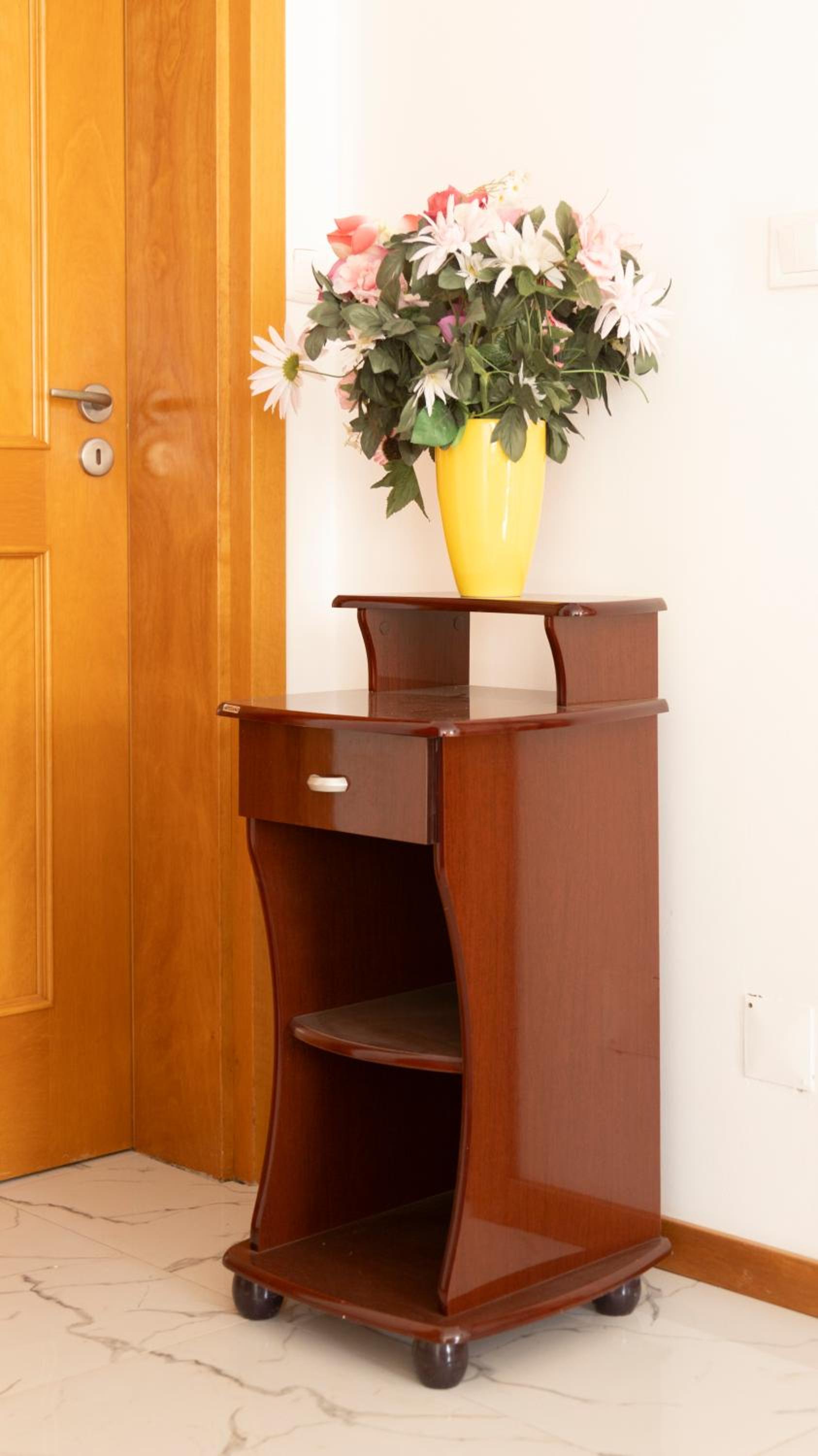 2 bdr apt in Palmarejo Baixo, near seafront - LCGR