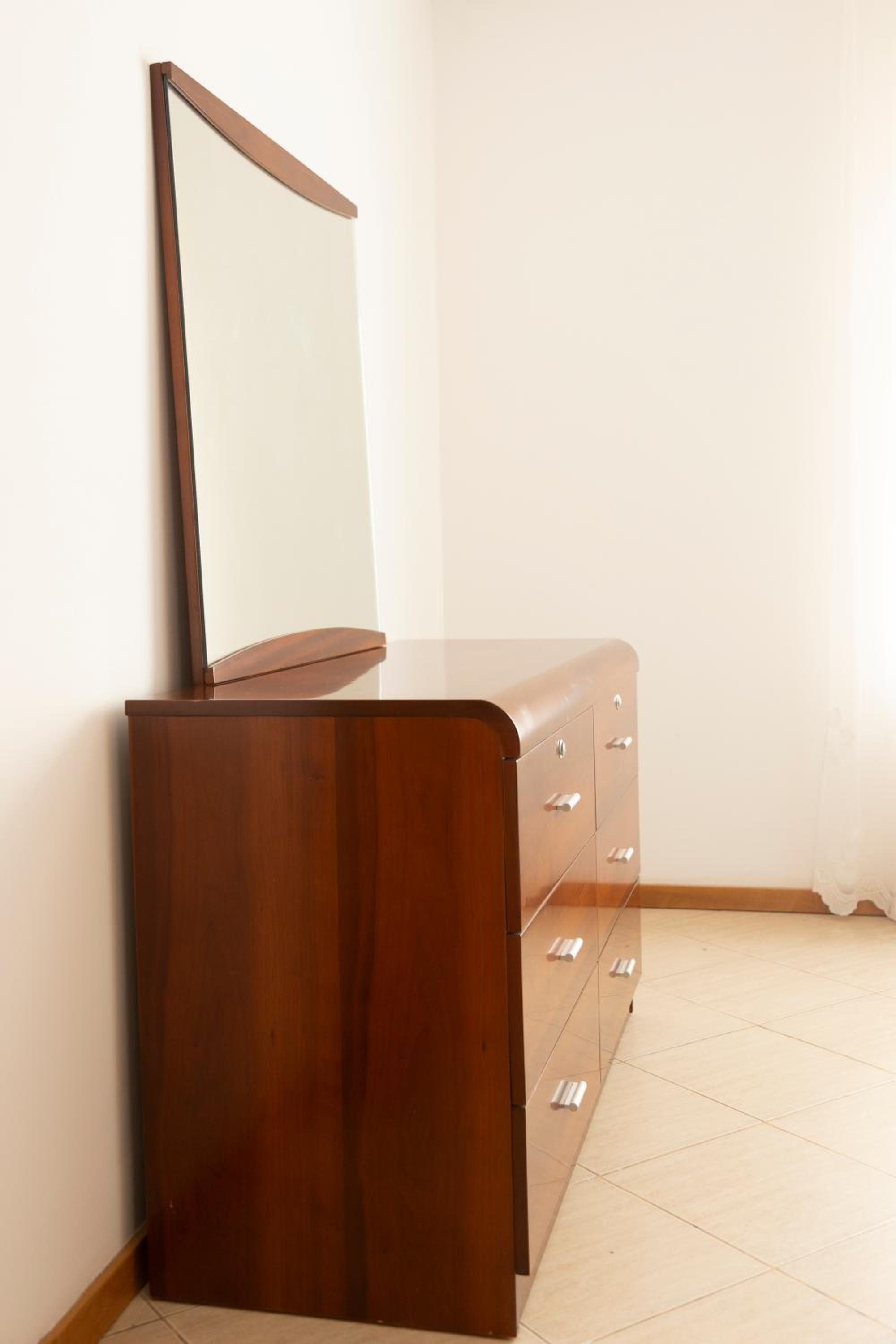 2 bdr apt in Palmarejo Baixo, near seafront - LCGR