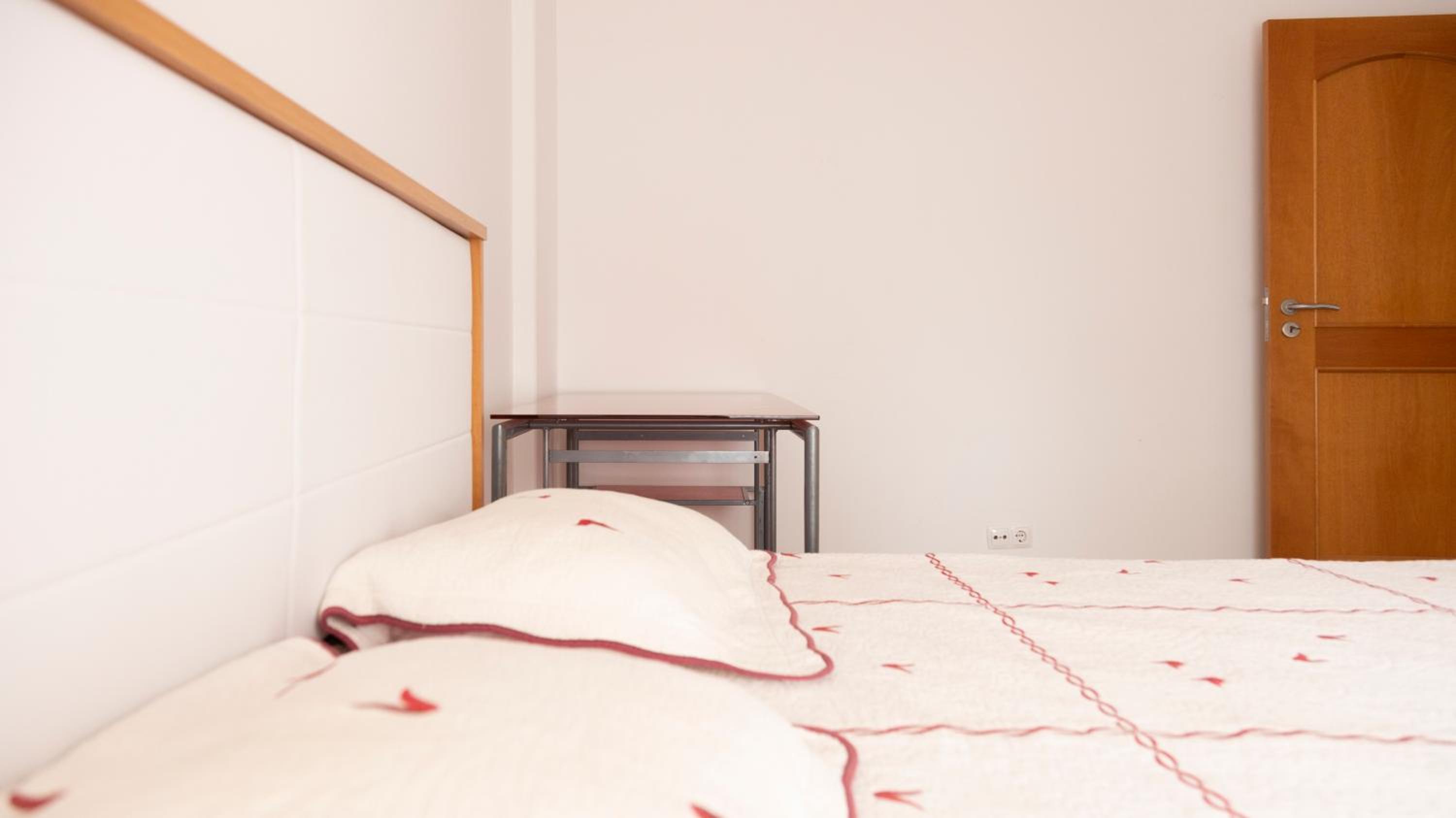 2 bdr apt in Palmarejo Baixo, near seafront - LCGR