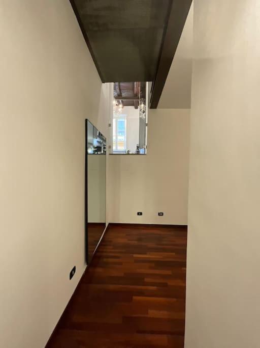 La Casa dei Librai
