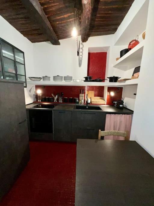 La Casa dei Librai