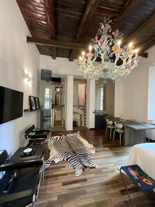 La Casa dei Librai
