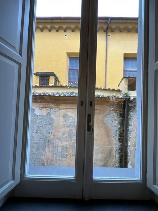 La Casa dei Librai